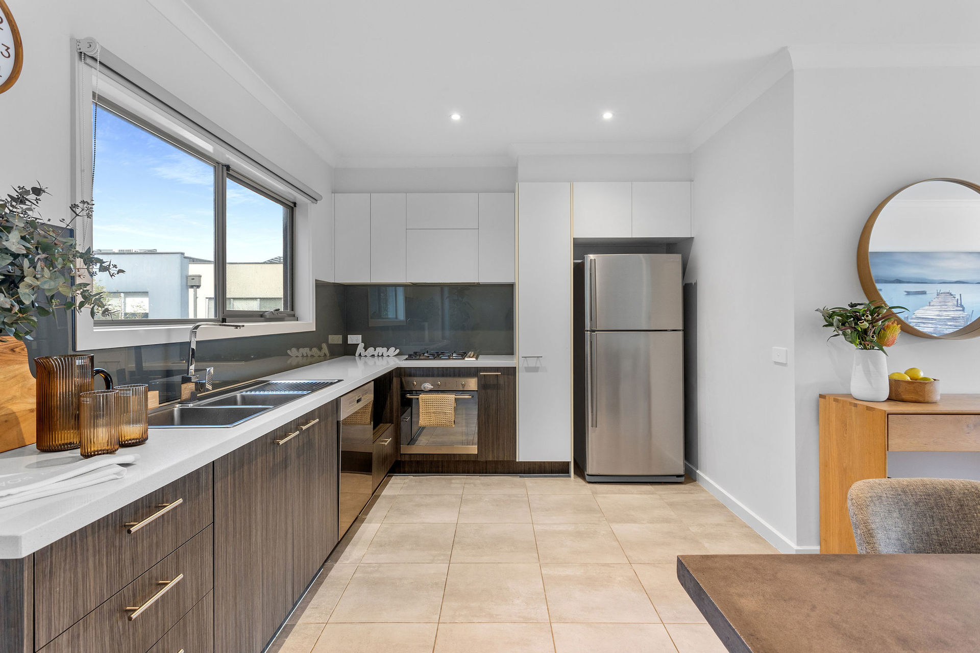 4 JACKSTAY CLOSE, Safety Beach VIC 3936 - Image 5