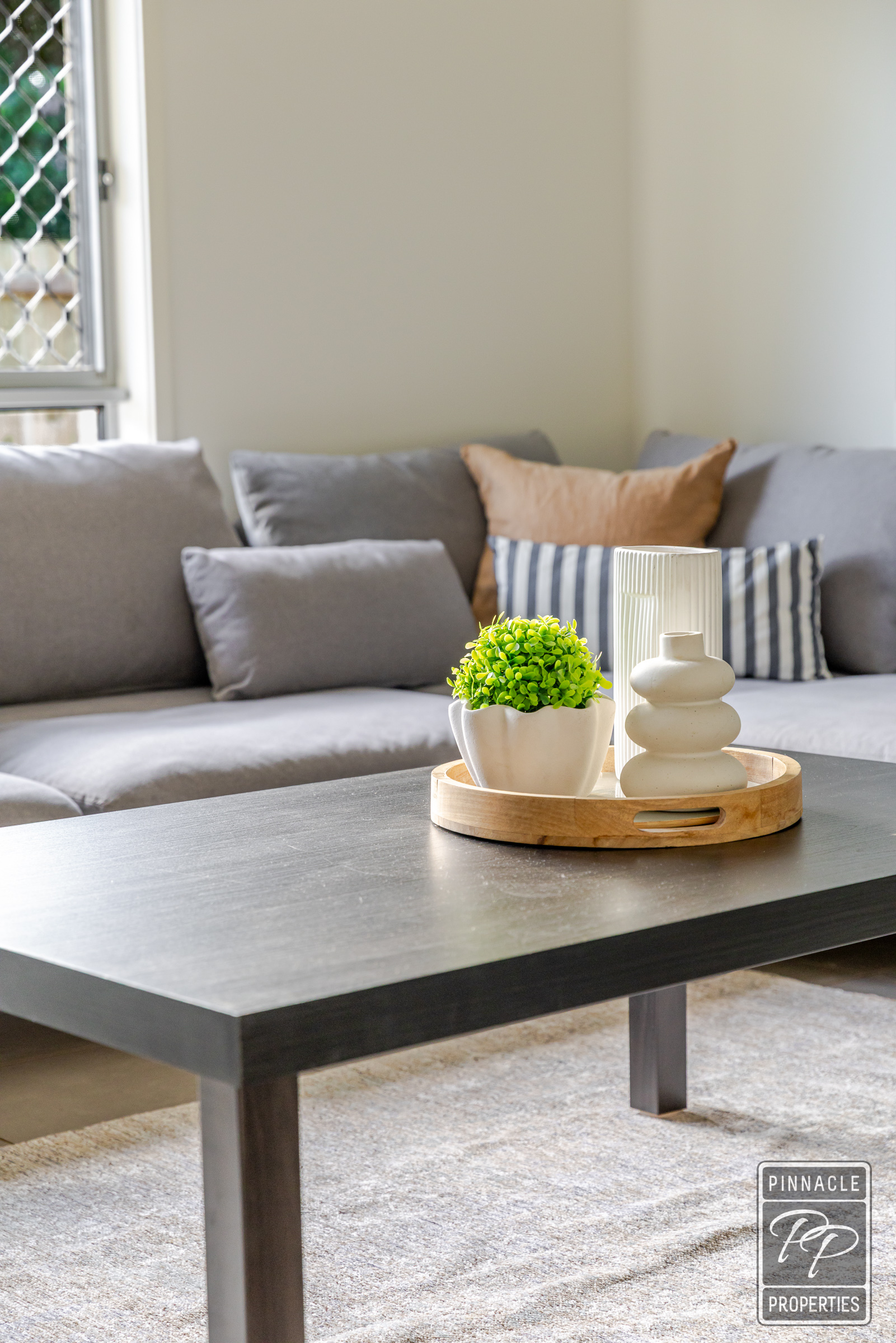 16 Shaw Place, Redland Bay, Qld, 4165 - Image 7