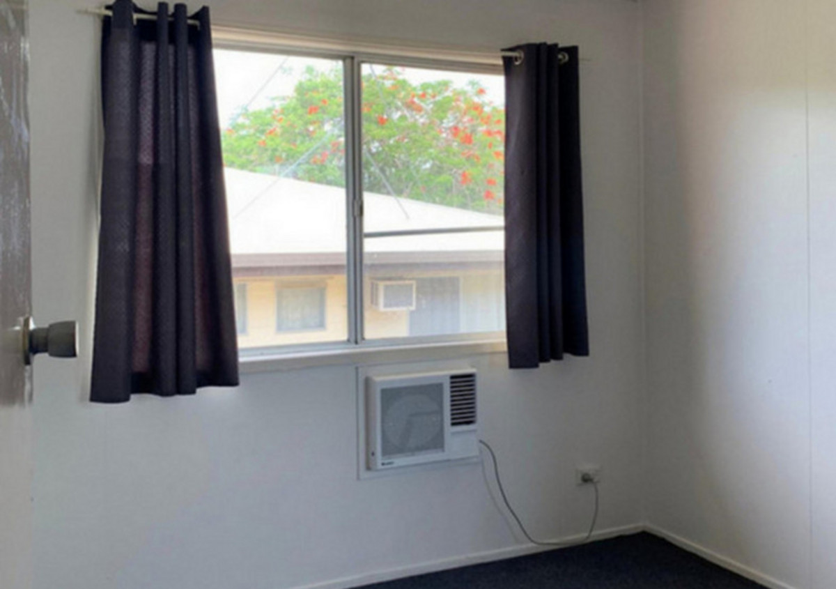 63 BEARDMORE CRESCENT, Dysart QLD 4745 - Image 10