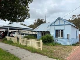 1/24 Frederic Street, Midland, WA 6056 - Image 2
