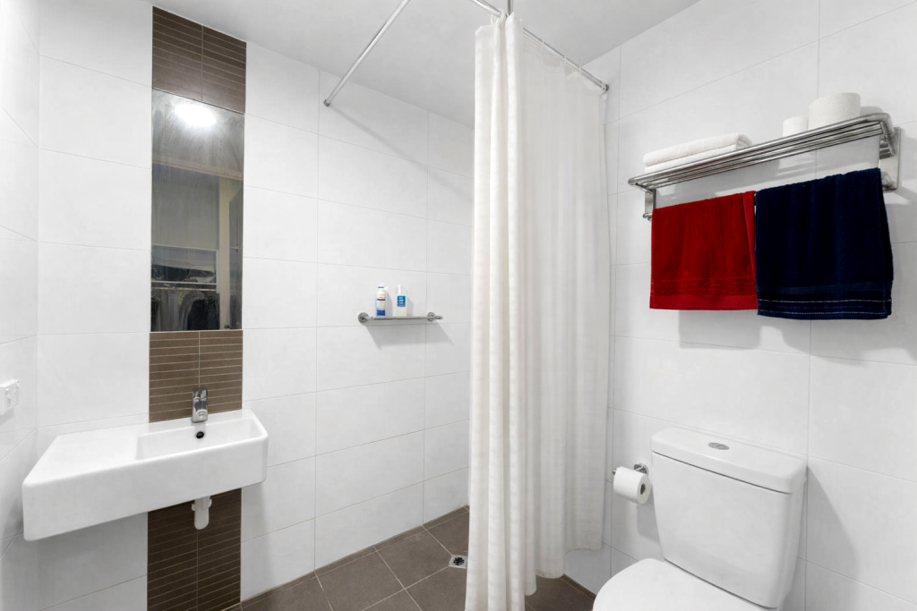 718/304 Waymouth Street, Adelaide, Sa, 5000 - Image 8