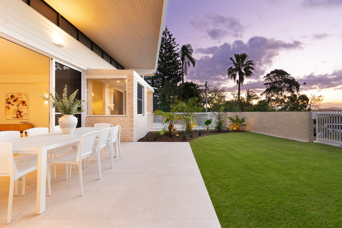 32 Cormorant Crescent, Peregian Beach, QLD 4573 - Image 1