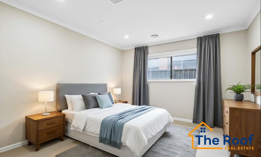 11 Blairmont Crescent, Tarneit, VIC 3029 - Image 10