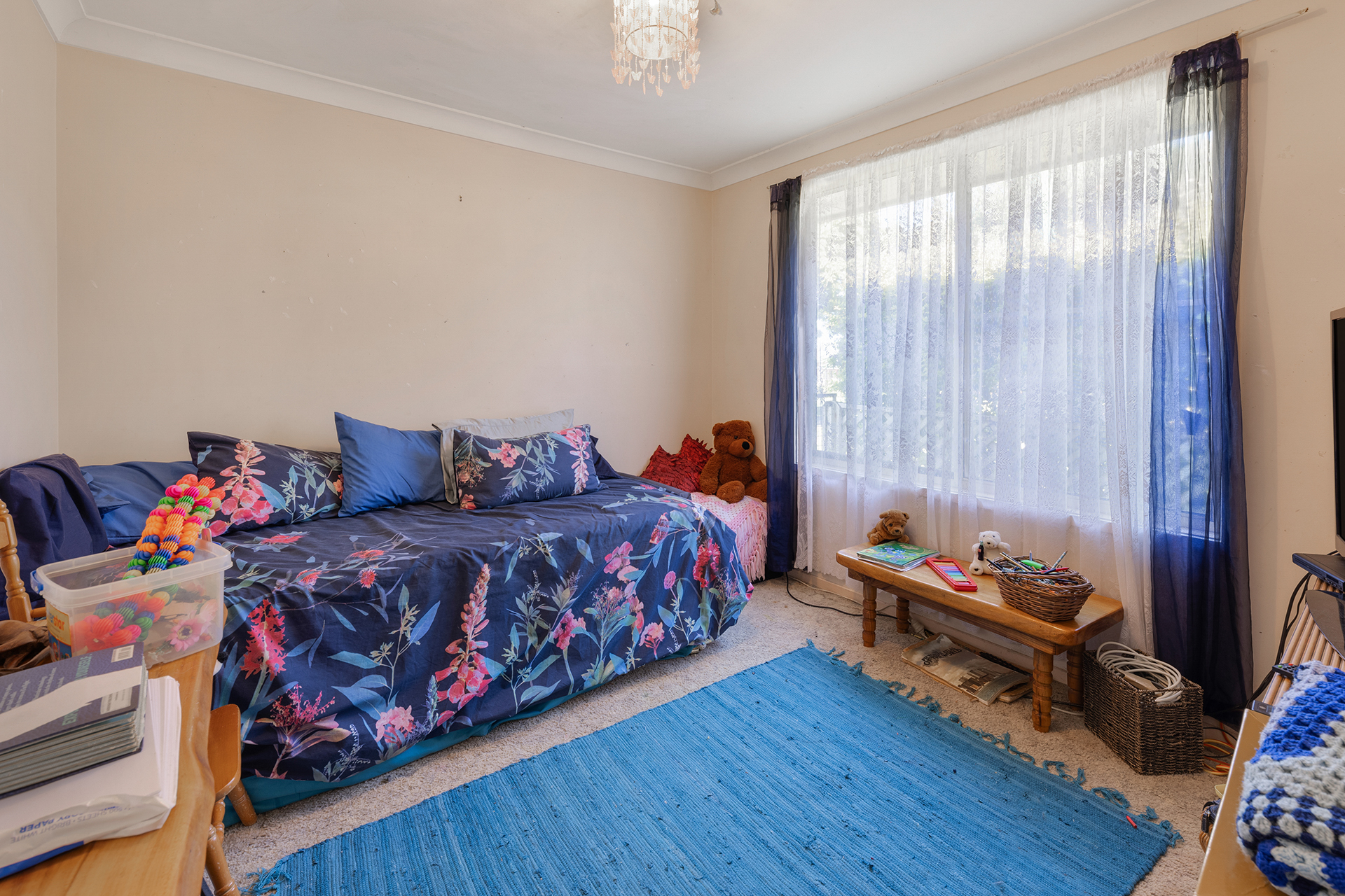 3-bedroom house at 26 RICHMOND STREET, Lawrence NSW 2460, Clarence Valley, New South Wales