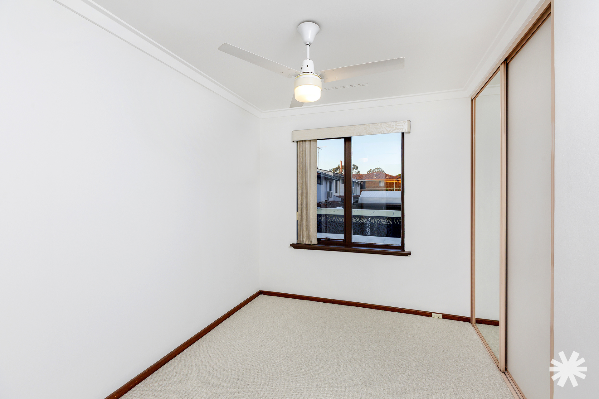 3-bedroom house at 1/139 Melville Parade, Como, WA 6152, South Perth, Western Australia
