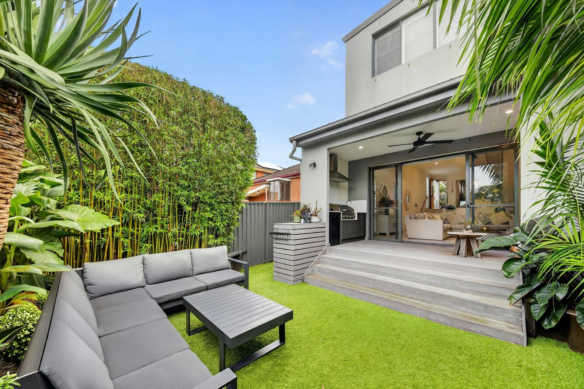 21 DAUNT AVENUE, Matraville NSW 2036 - Image 8