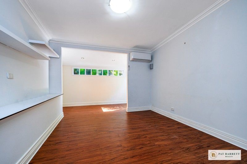 2 O'Connell Parade, Wellington Point, QLD 4160 - Image 10