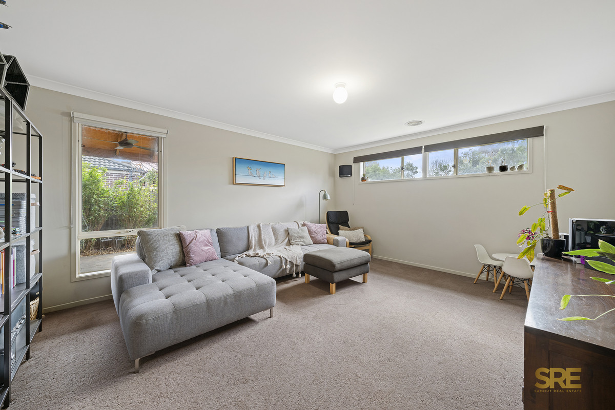 4-bedroom house at 12 Connors Road, Lancefield VIC 3435, Macedon Ranges, Victoria