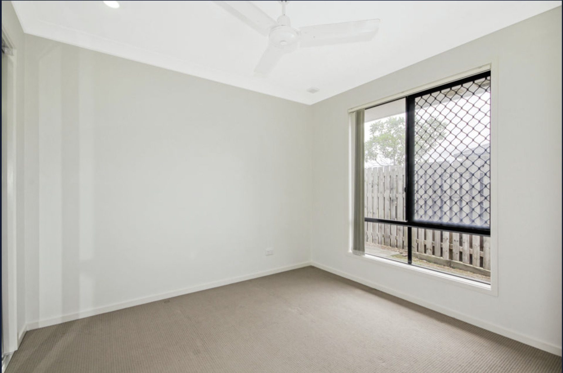 4-bedroom house at 21 Wallis Circuit, North Lakes, Qld, 4509, Moreton Bay, Queensland