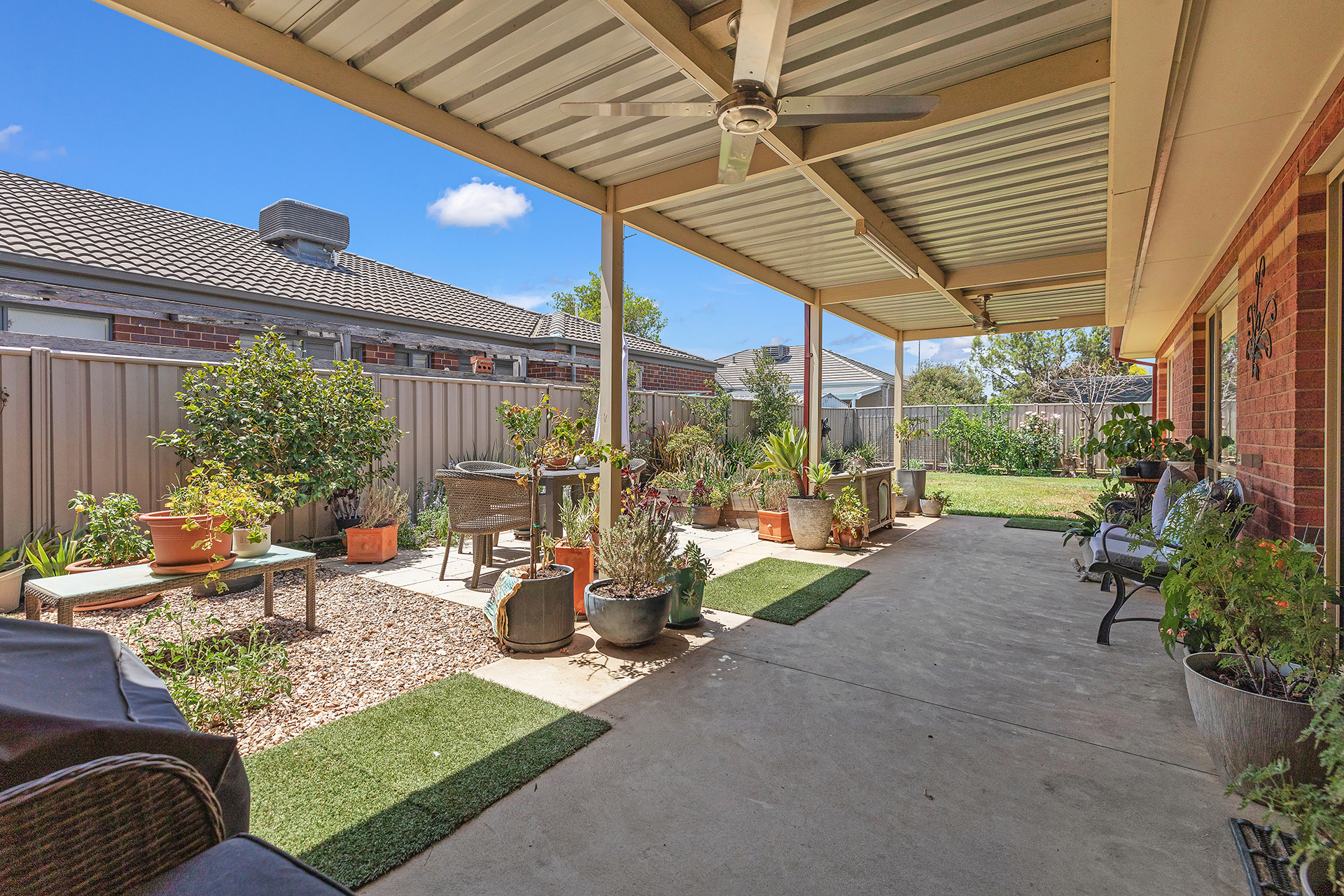 4 Howell Drive, Echuca, VIC 3564 - Image 2