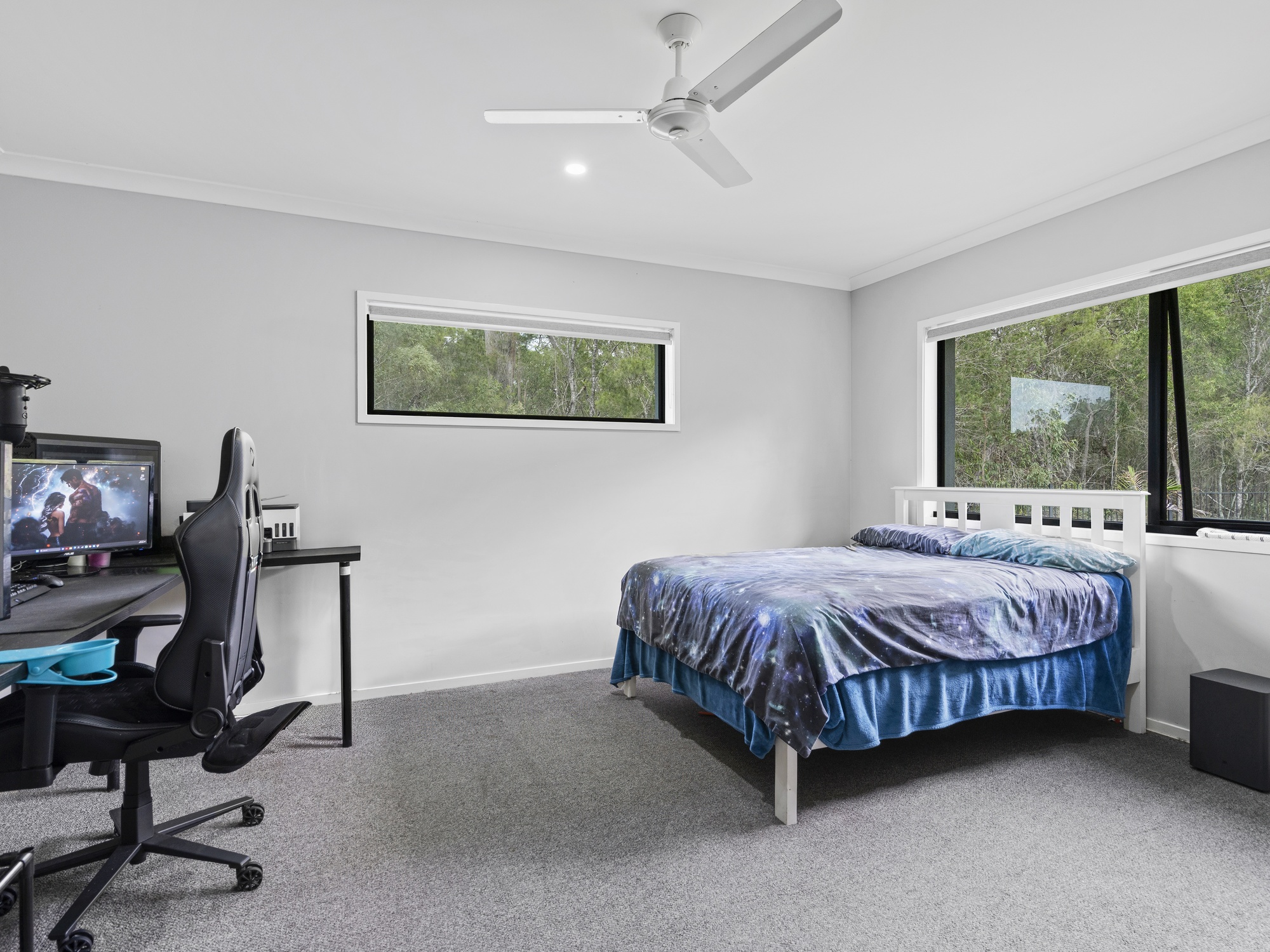 9 Moorinya Circuit, Pimpama, Qld, 4209 - Image 10