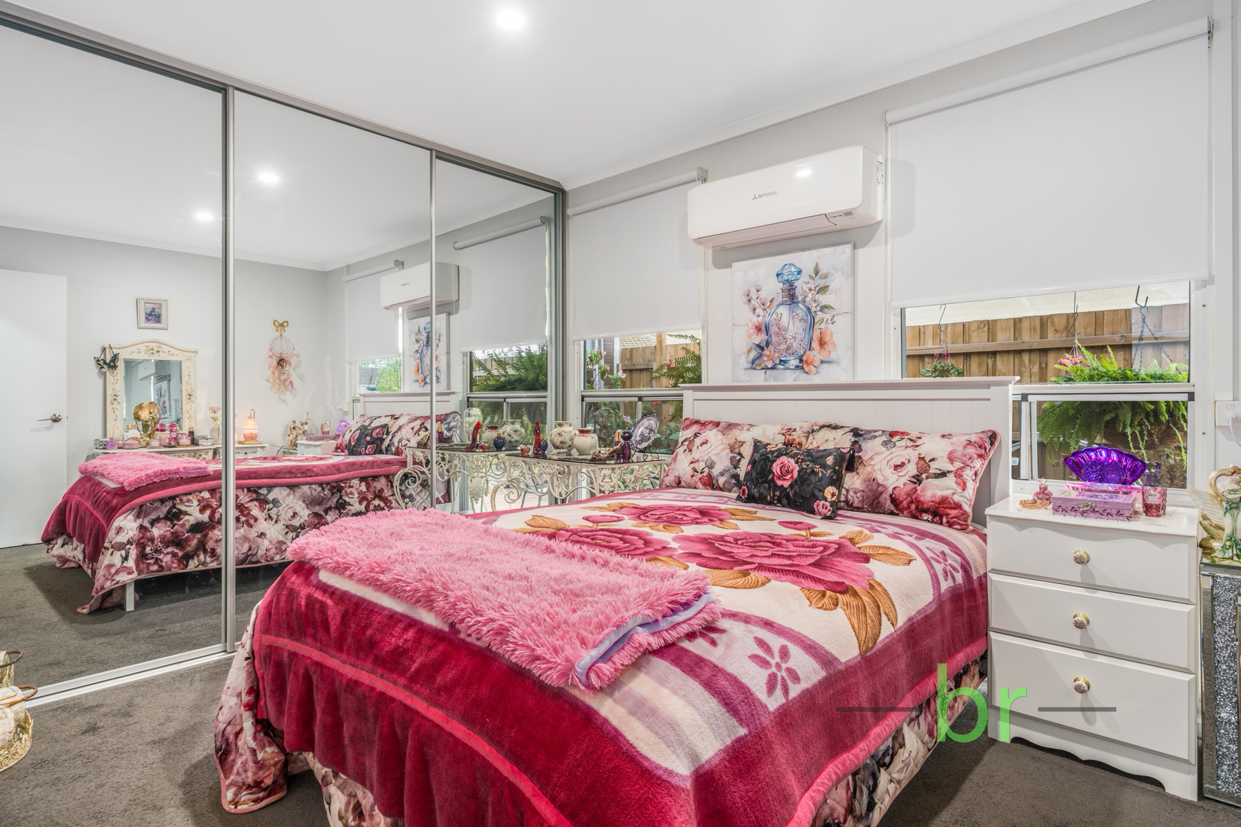 3-bedroom house at 1/8 Halliwell Court, Corio, VIC 3214, Greater Geelong, Victoria