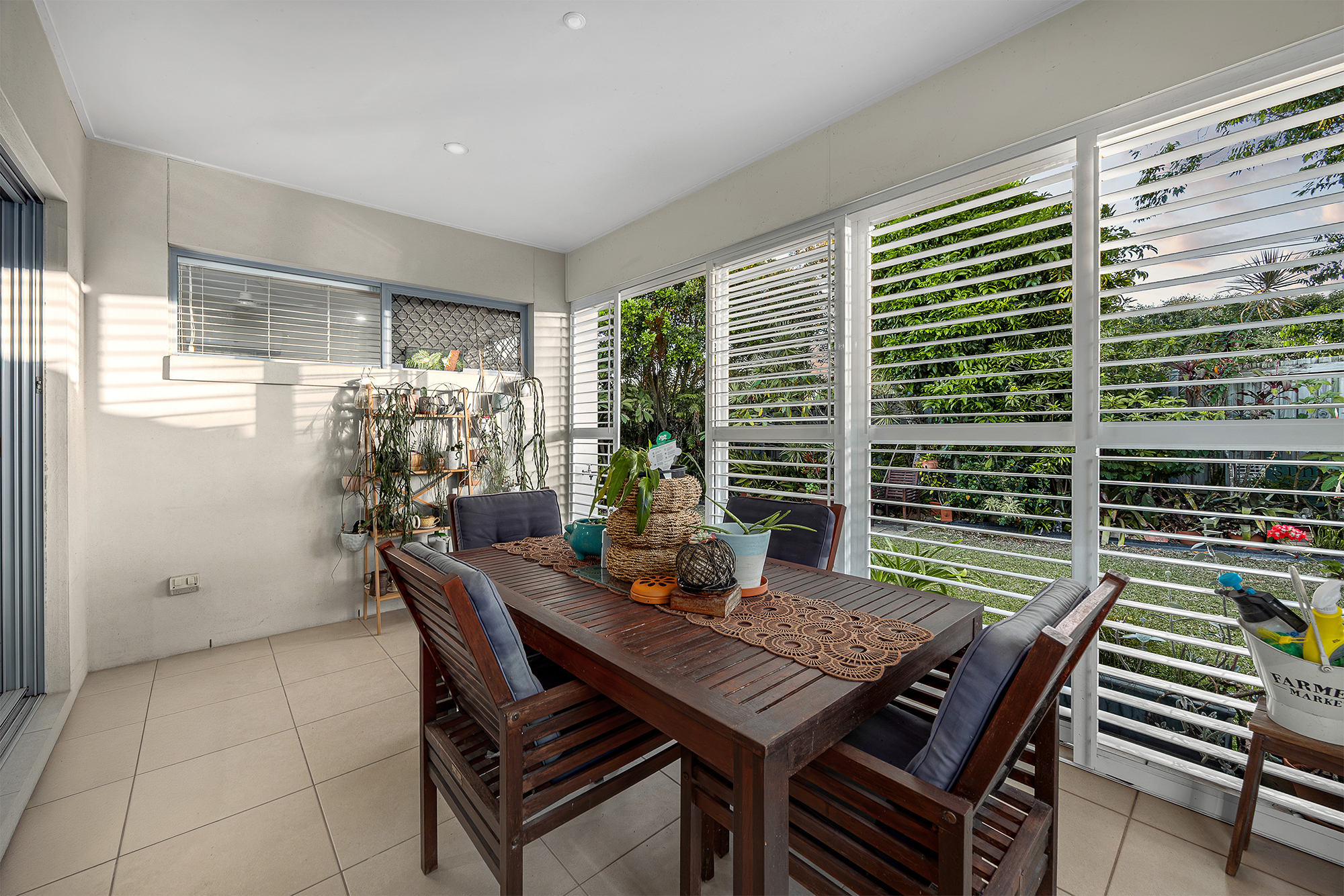 3-bedroom house at 96 Odoherty Circuit, Nudgee, QLD 4014, Brisbane, Queensland