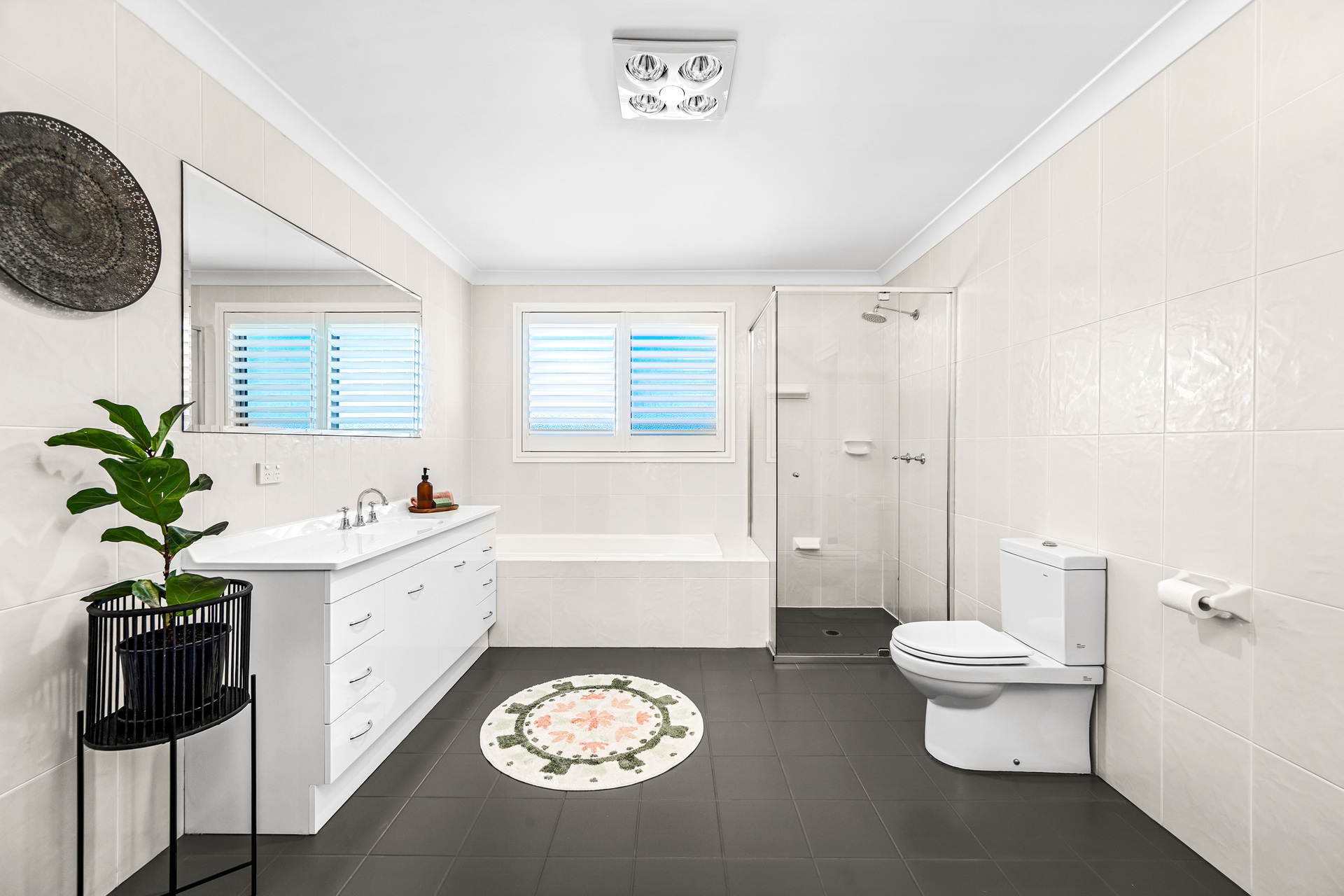 4-bedroom house at 26 JERGI CLOSE, Charlestown NSW 2290, Lake Macquarie, New South Wales