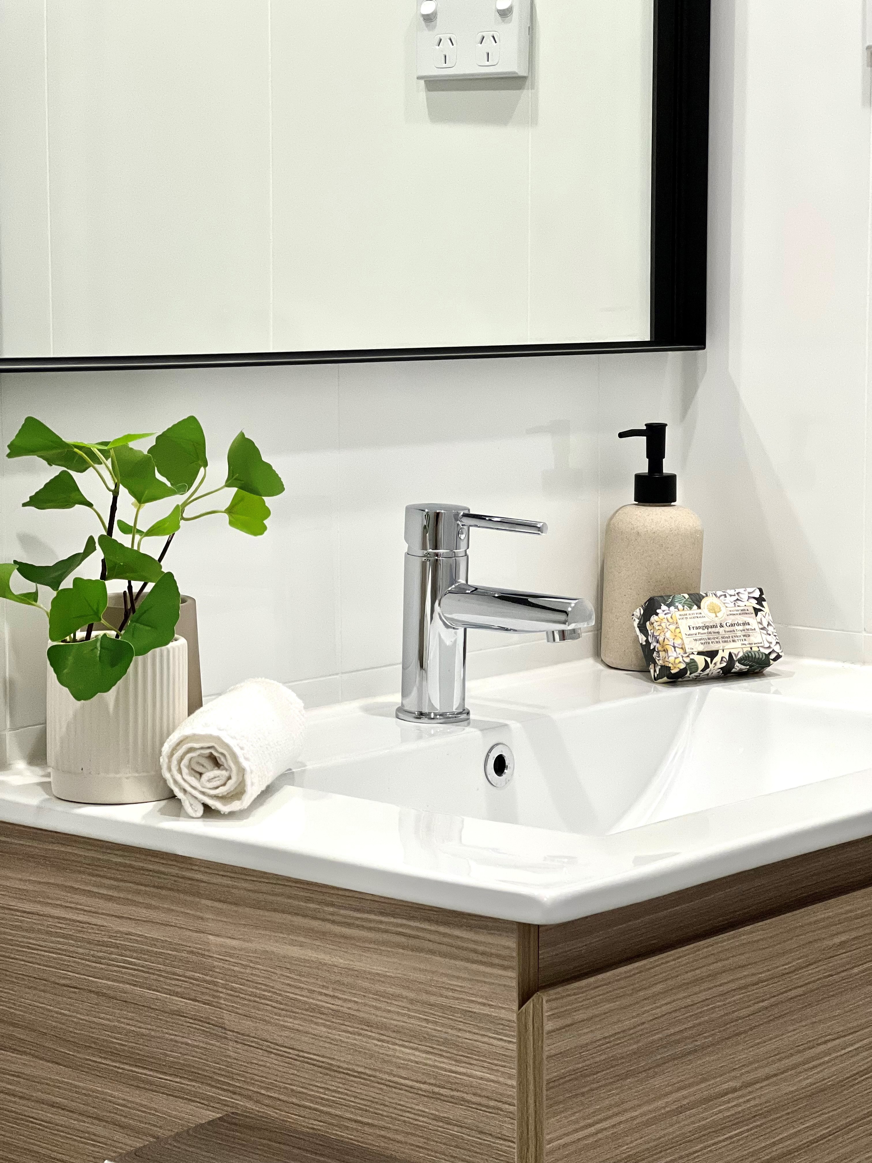 511/34 Kitchener Parade , Bankstown, Nsw, 2200 - Image 6