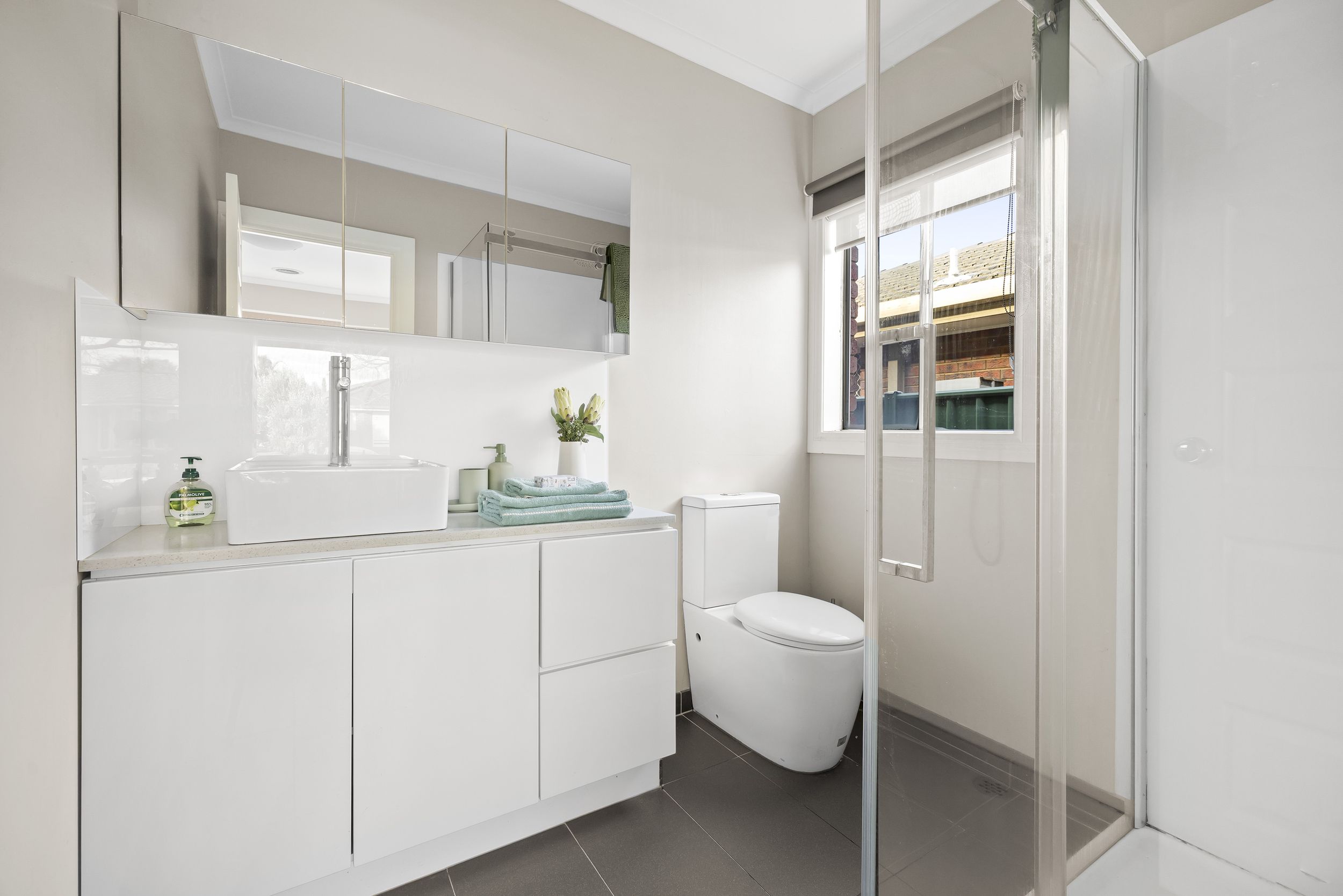 4-bedroom house at 19 Mockridge Avenue, Burnside, VIC 3023, Melton, Victoria