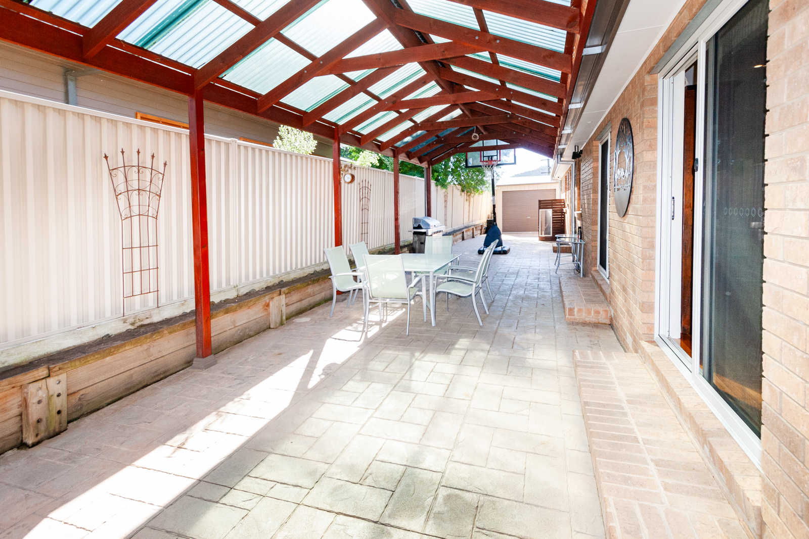 4-bedroom house at 29 The Boulevard, Eildon, Vic, 3713, Murrindindi, Victoria