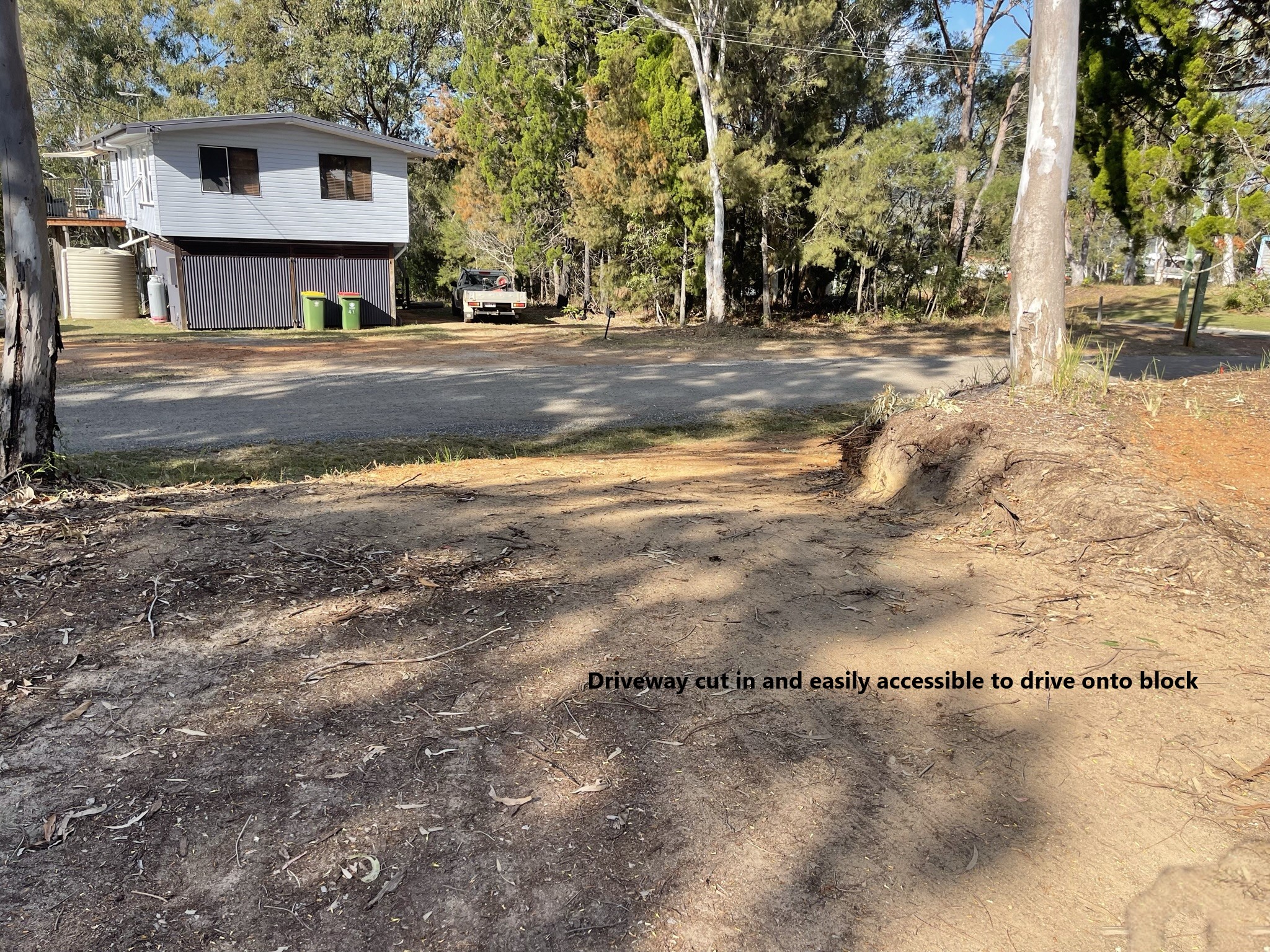 49 Barcelona Terrace, Russell Island, Qld, 4184 - Image 6