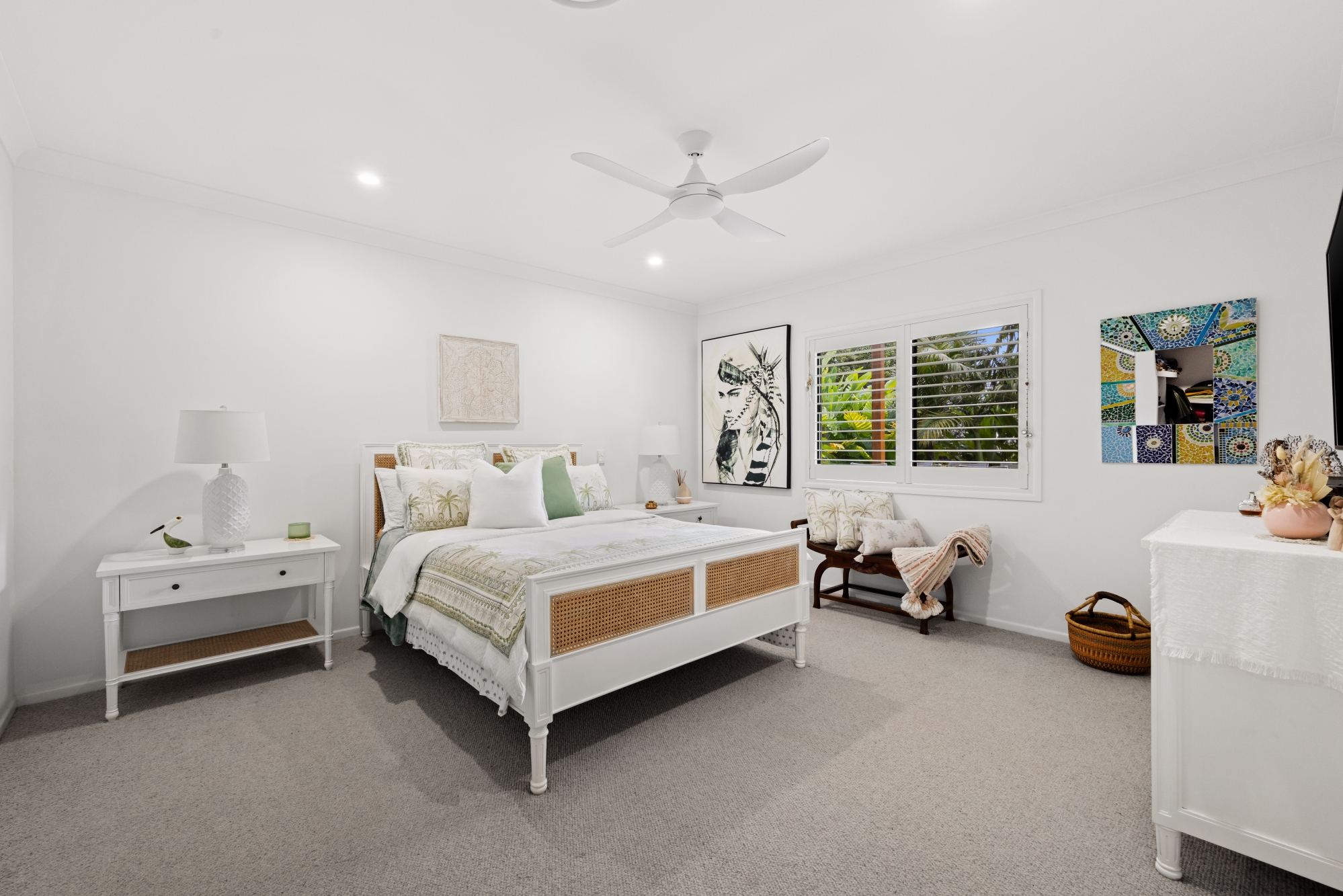 125 WHITES ROAD, Buderim QLD 4556 - Image 8