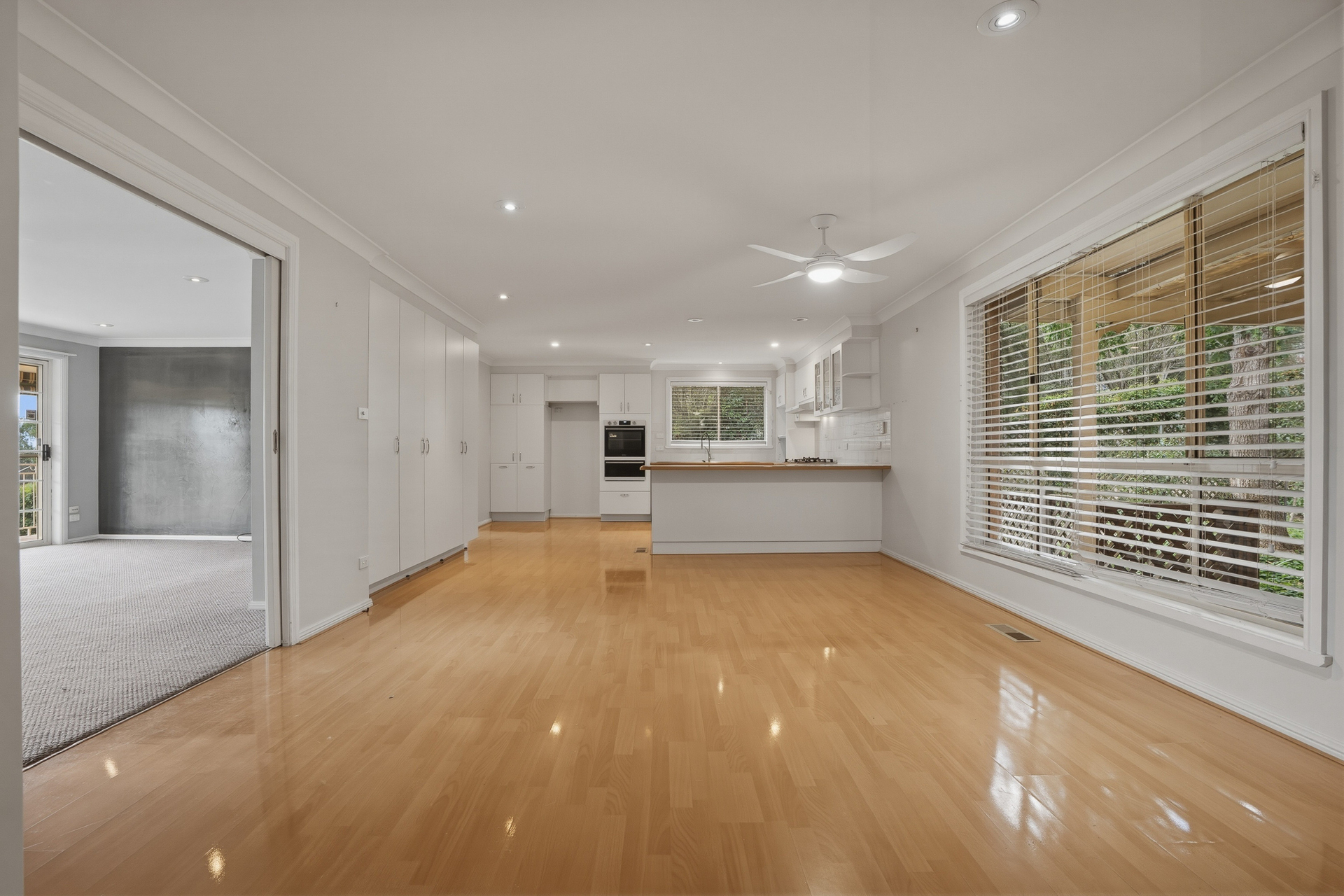 24 Wolsley Street, Orange, NSW 2800 - Image 2