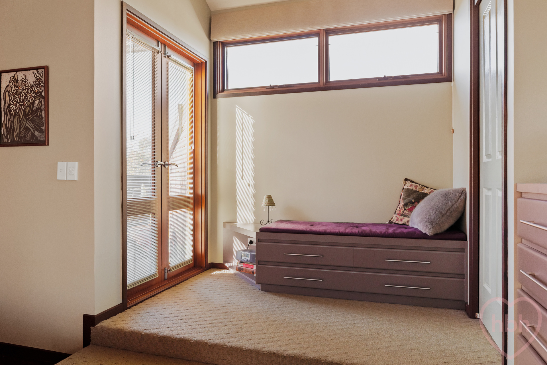 5-bedroom house at 48 Jaeger Circuit, Bruce, ACT 2617, Unincorporated Act, Australian Capital Territory
