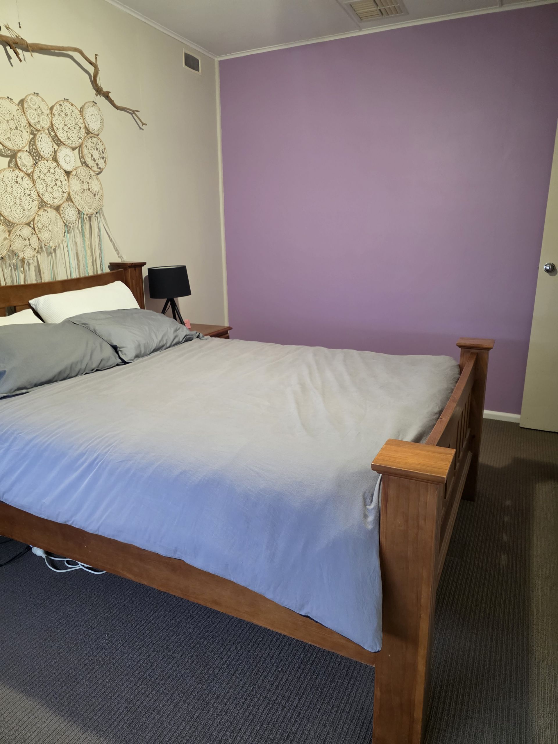 4-bedroom house at 50 Dallas Street, Yanco, NSW 2703, Leeton, New South Wales