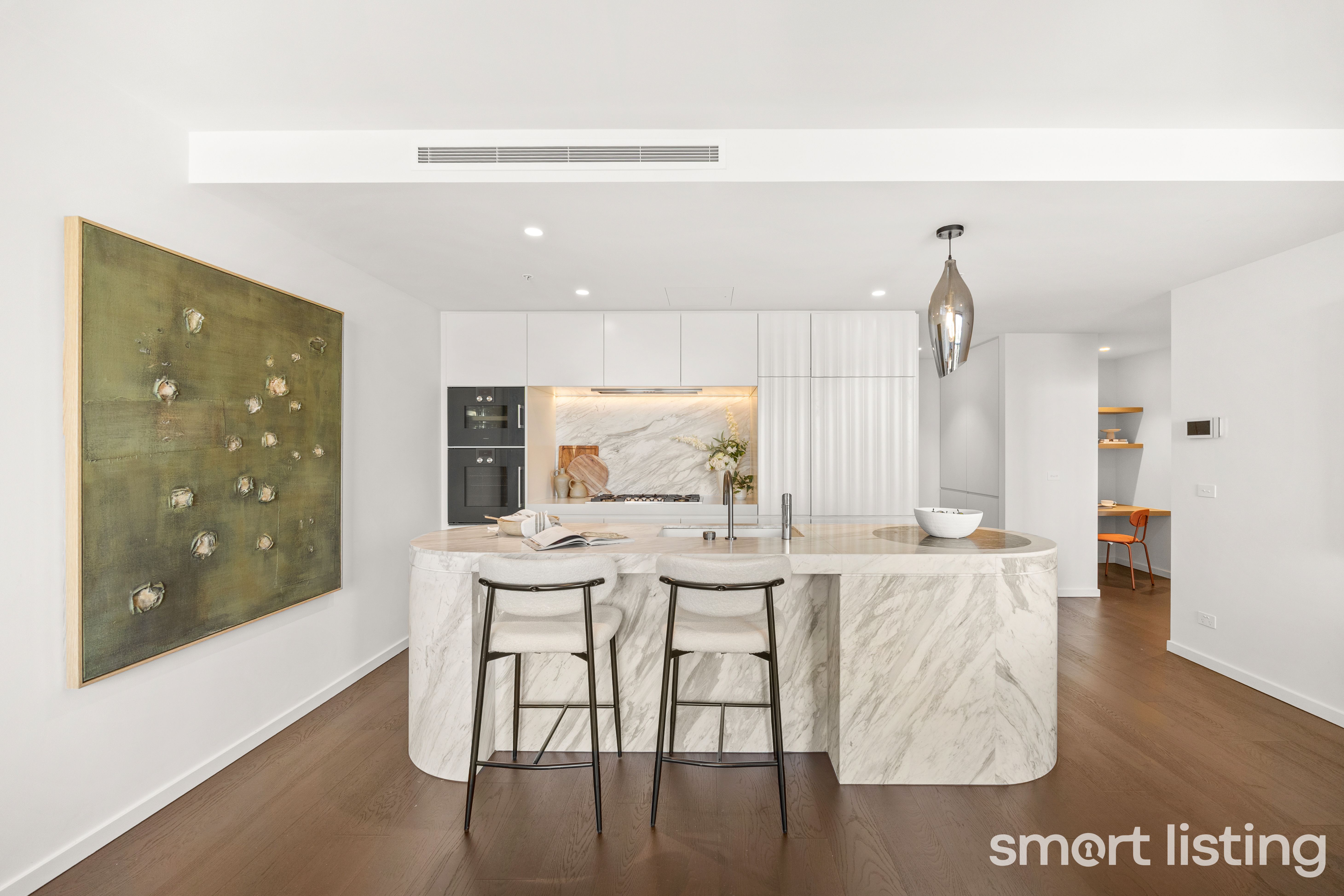 1506/32 Palmerston Crescent, South Melbourne, Vic, 3205 - Image 1