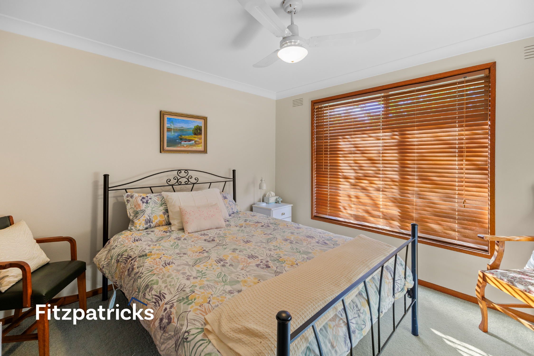 3-bedroom house at 17 Osborne Avenue, Kooringal, NSW 2650, Wagga Wagga, New South Wales