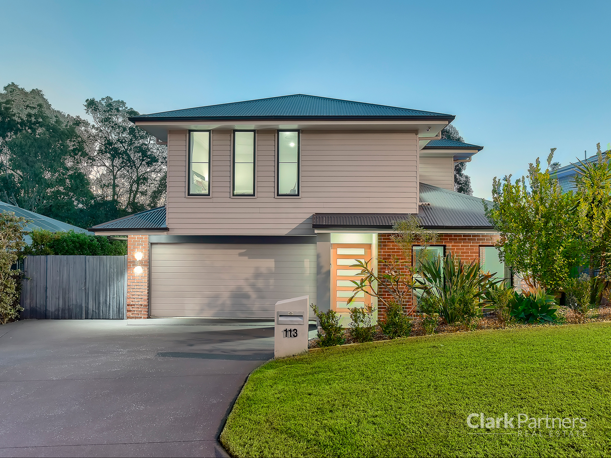 113 KINGFISHER DRIVE, Upper Kedron QLD 4055 - Image 3