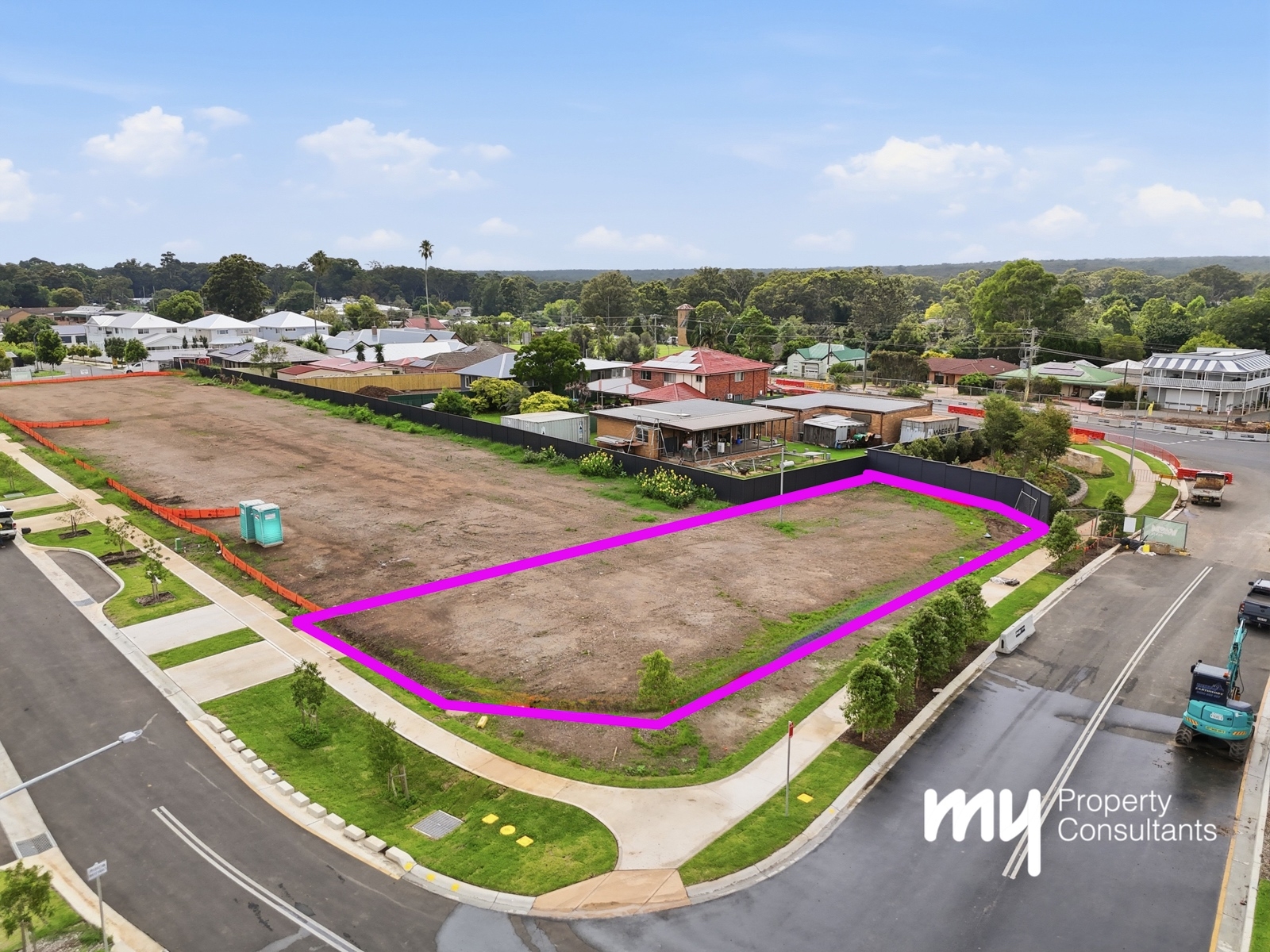 15 Crowe Street, Appin, Nsw, 2560 - Image 4