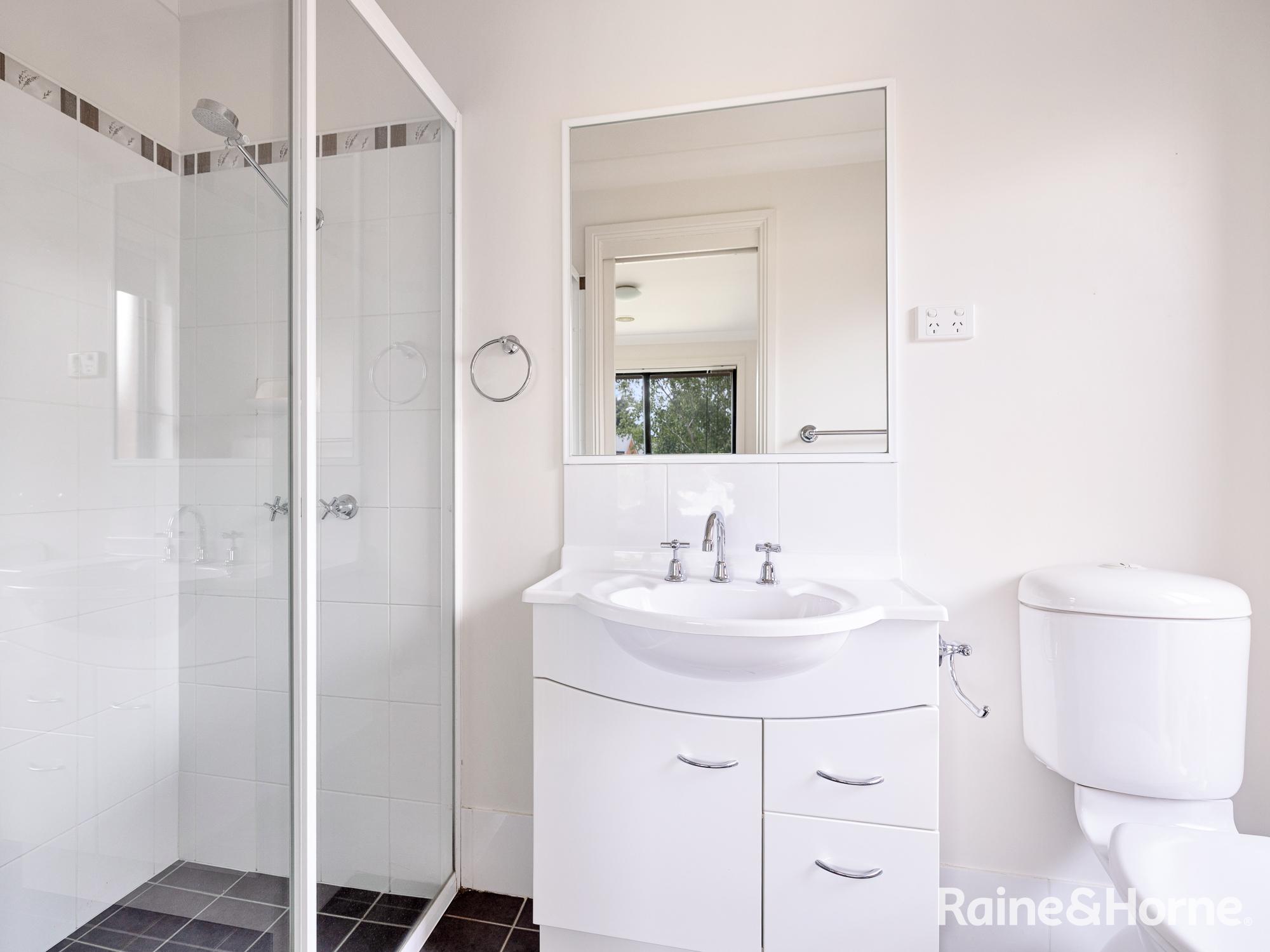 7 101 LAMBERT STREET, BATHURST NSW 2795 - Image 6