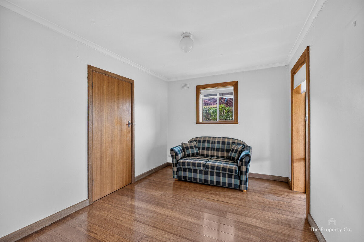 3-bedroom house at 13 WILGA ROAD, Mount Gambier SA 5290, Mount Gambier, South Australia