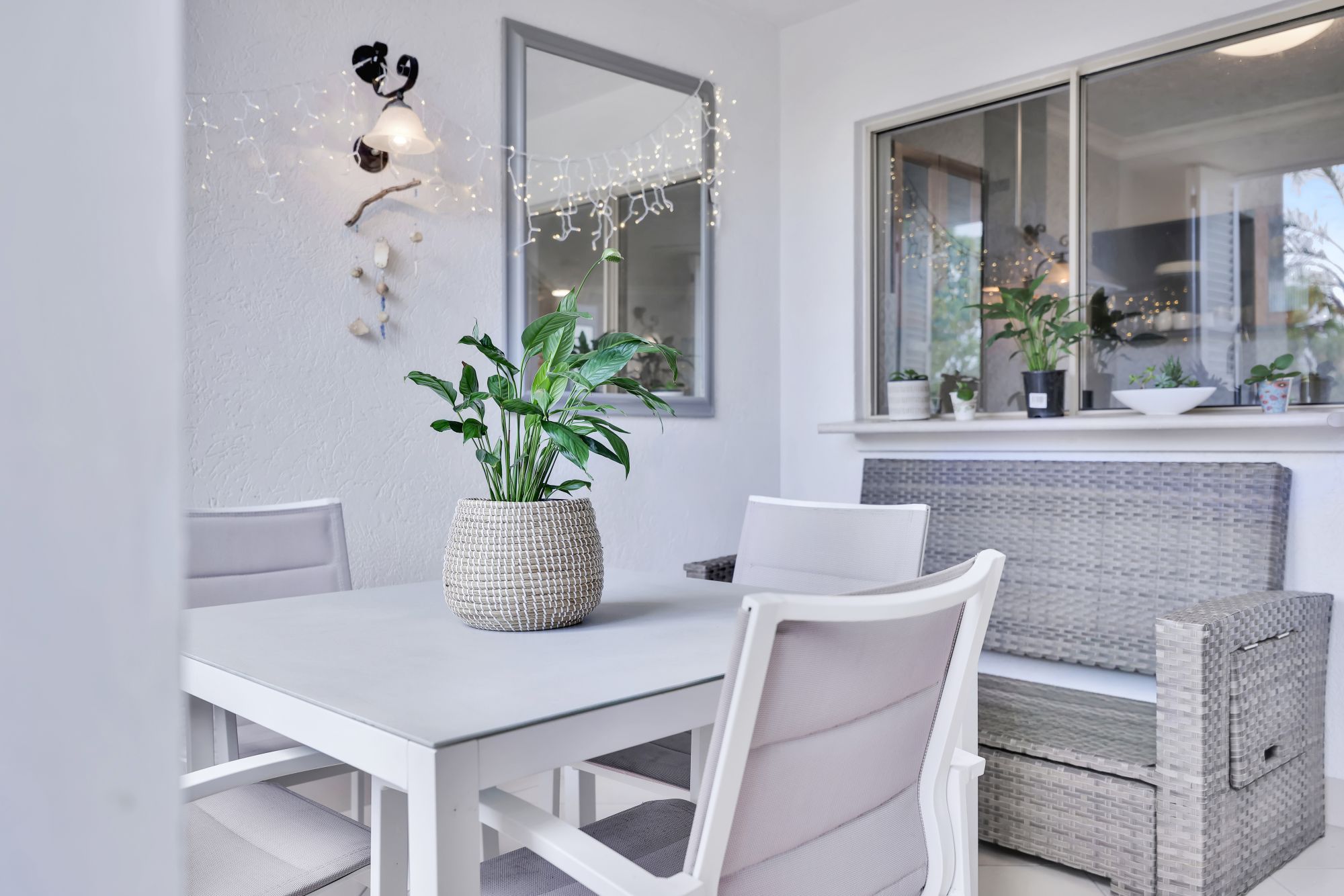 809/2-10 Greenslopes Street, Cairns North, QLD 4870 - Image 7