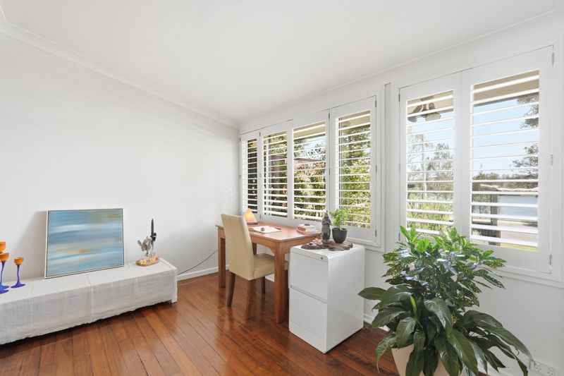 4-bedroom house at 16-18 George St, Mylestom, Nsw, 2454, Bellingen, New South Wales