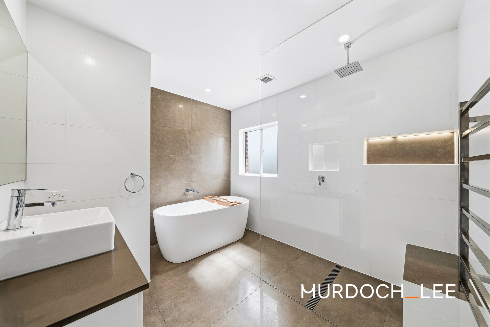 5-bedroom house at 11 Beechwood Parade, Cherrybrook, Nsw, 2126, Hornsby, New South Wales