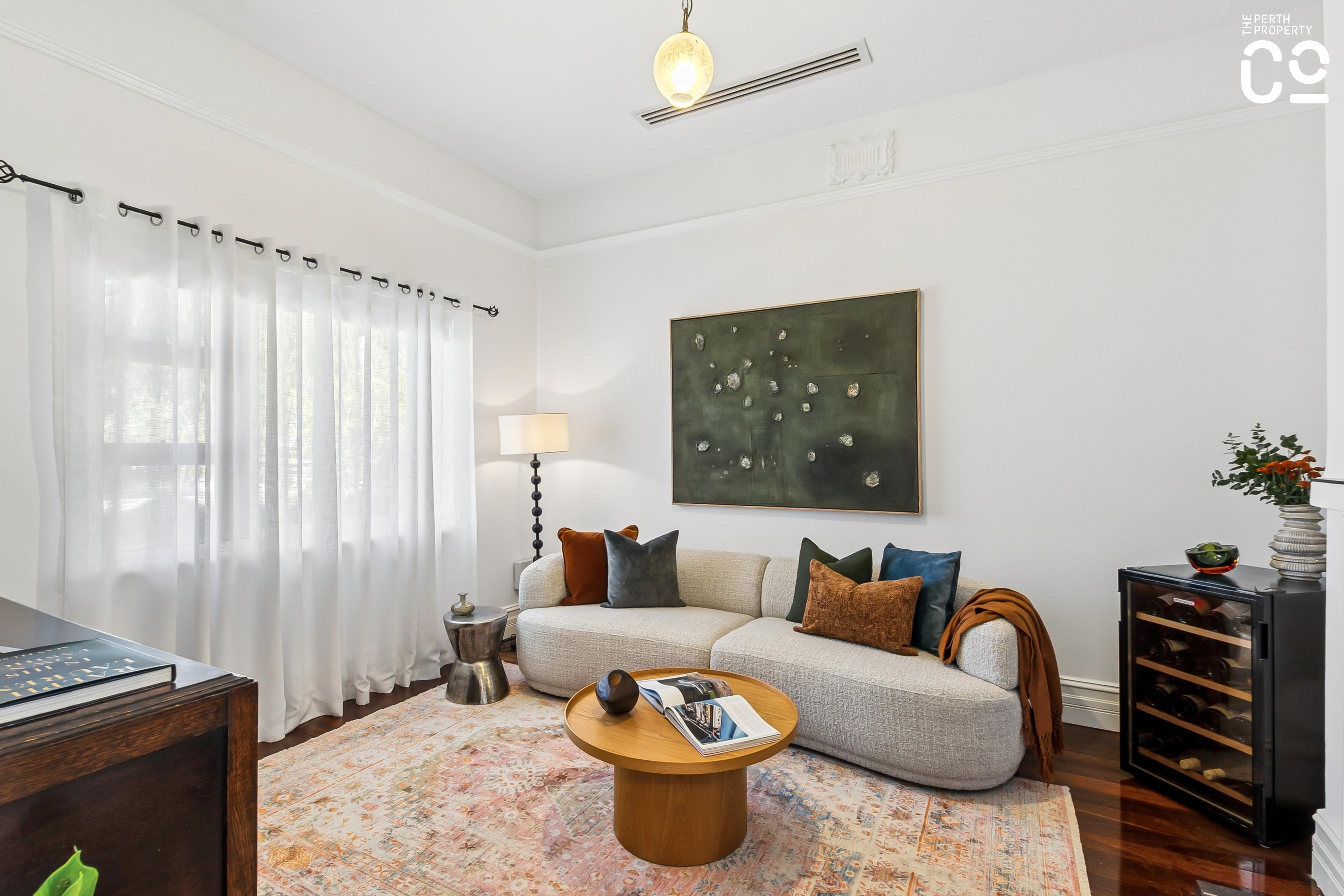 6 Marmion Street, North Perth, WA 6006 - Image 6