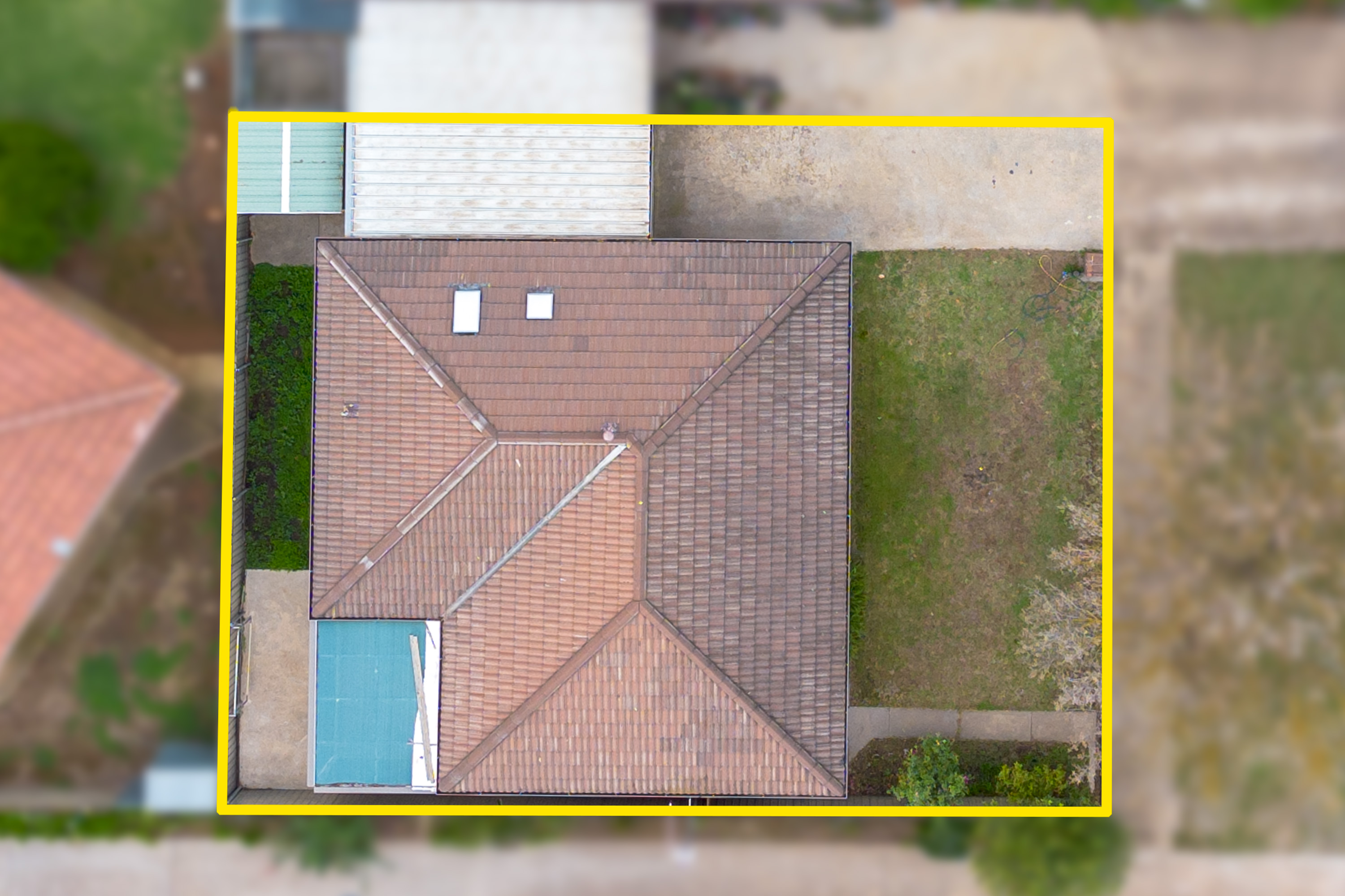 2-bedroom unit at 61 KERFERD STREET, Tatura VIC 3616, Greater Shepparton, Victoria