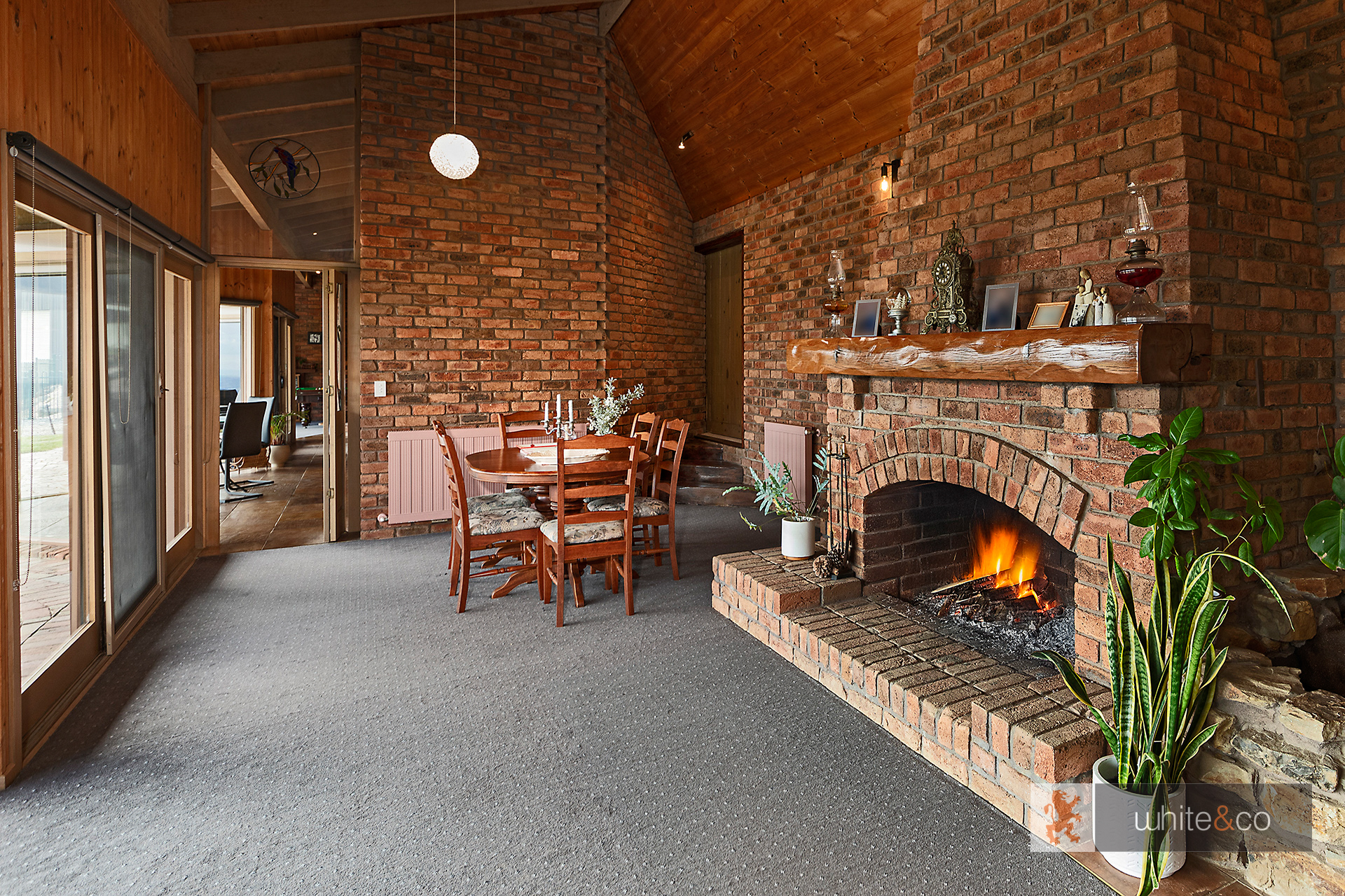 4-bedroom house at 20 Bald Spur Road, Kinglake Central, VIC 3757, Murrindindi, Victoria