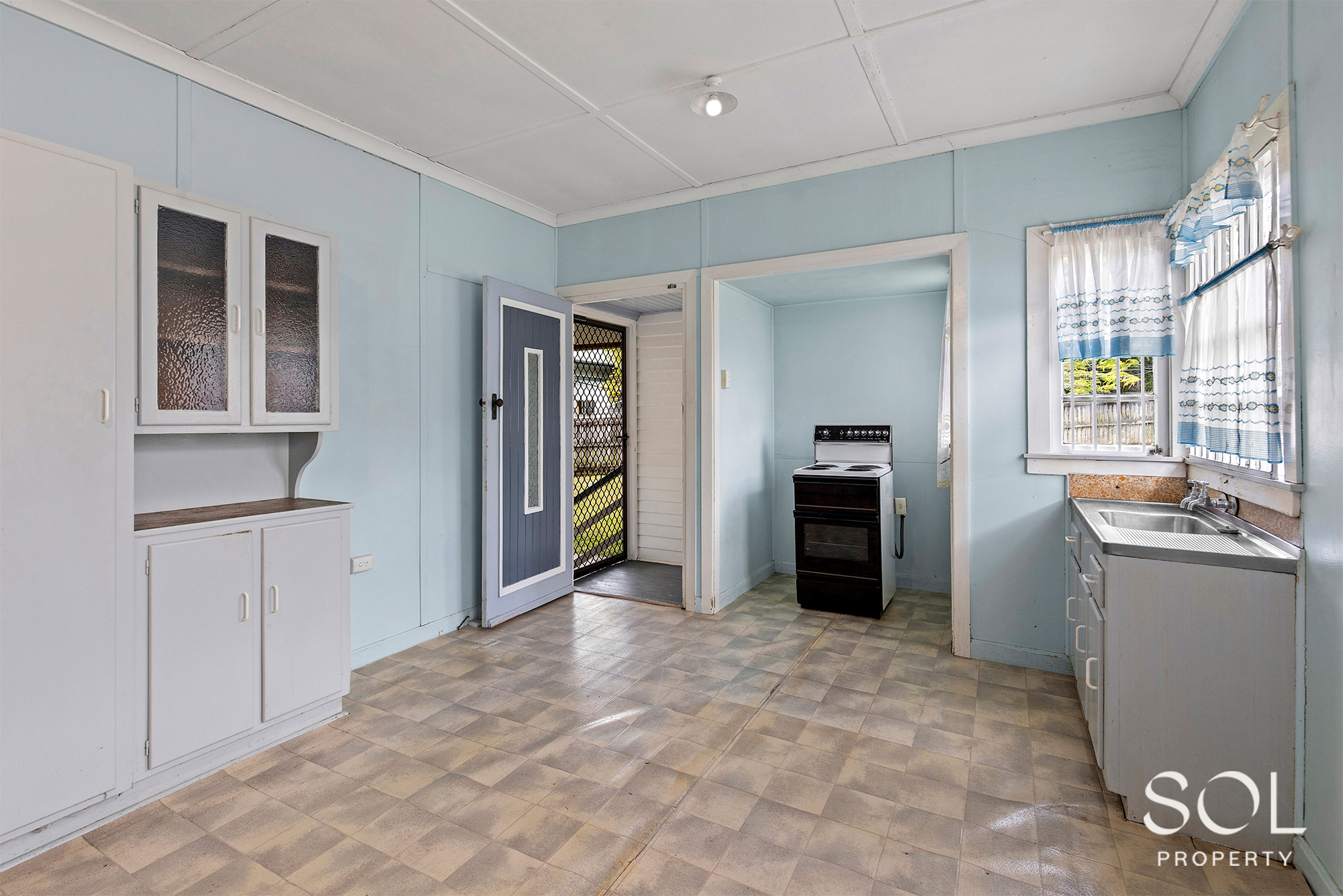 58 Kirby Road, Aspley, QLD 4034 - Image 9