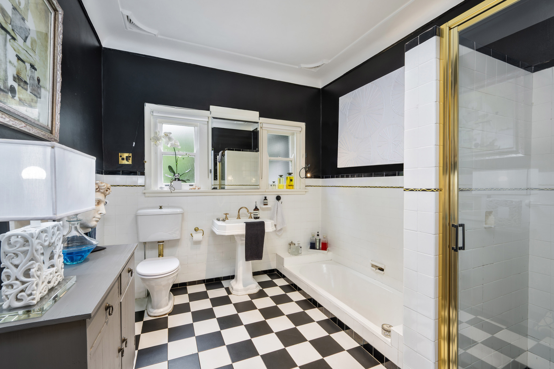 116 Craigend Street, Leura, NSW 2780 - Image 5