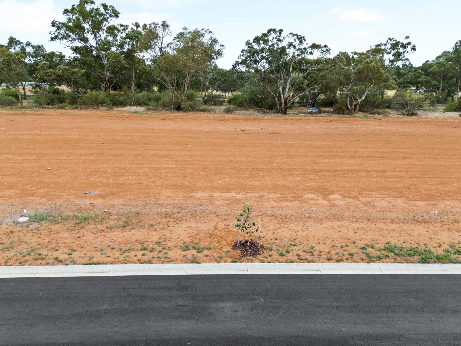 Lot 17 Acacia Court, Bridgewater On Loddon, Vic, 3516 - Image 4