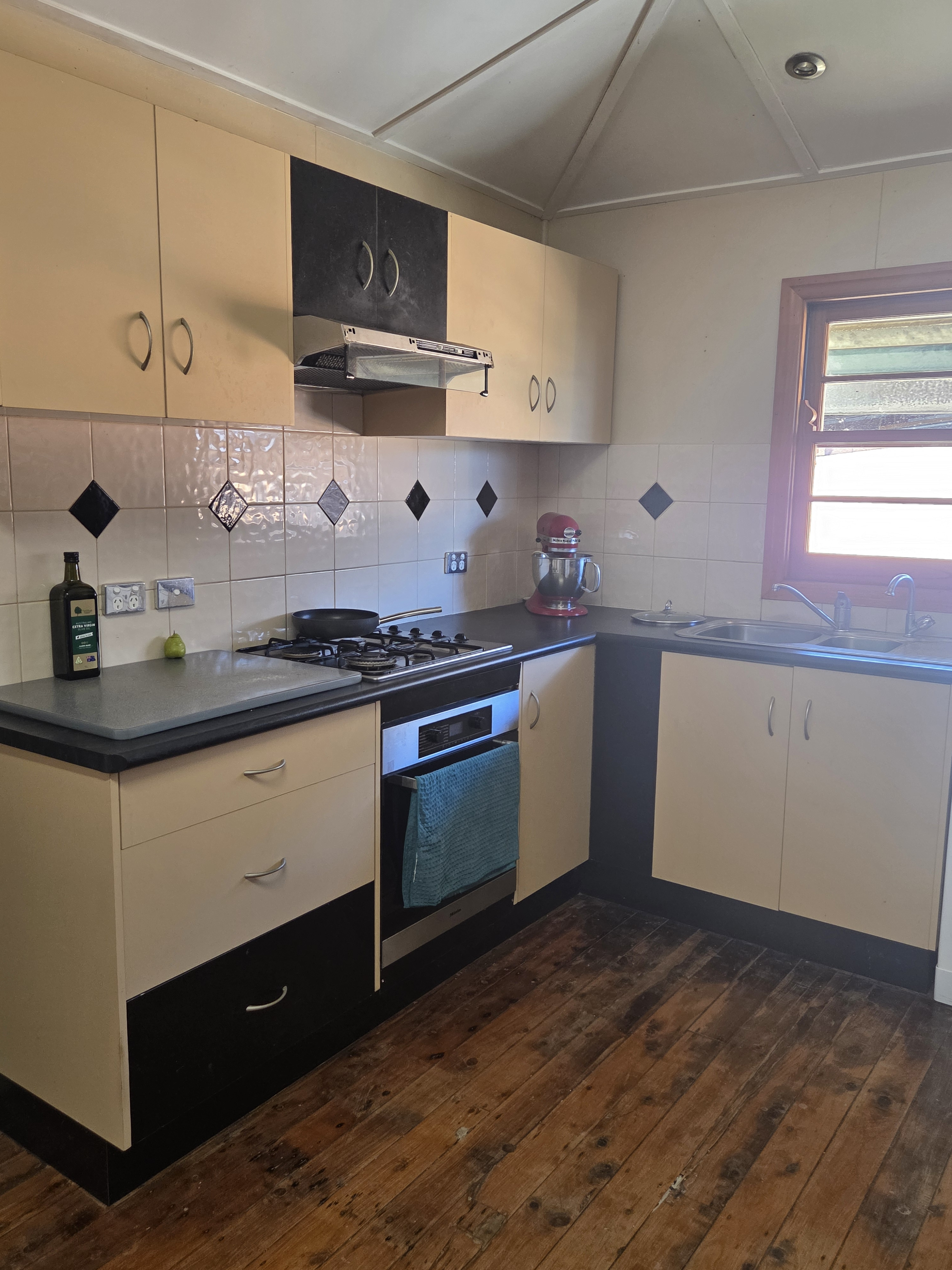 4-bedroom house at 16 KING STREET, Inglewood QLD 4387, Goondiwindi, Queensland