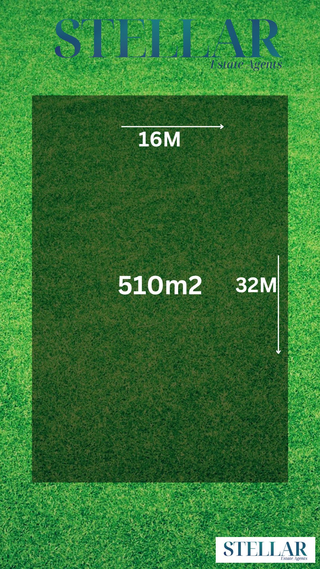 11 Tillage Ct, Clyde North, Vic, 3978 - Image 1