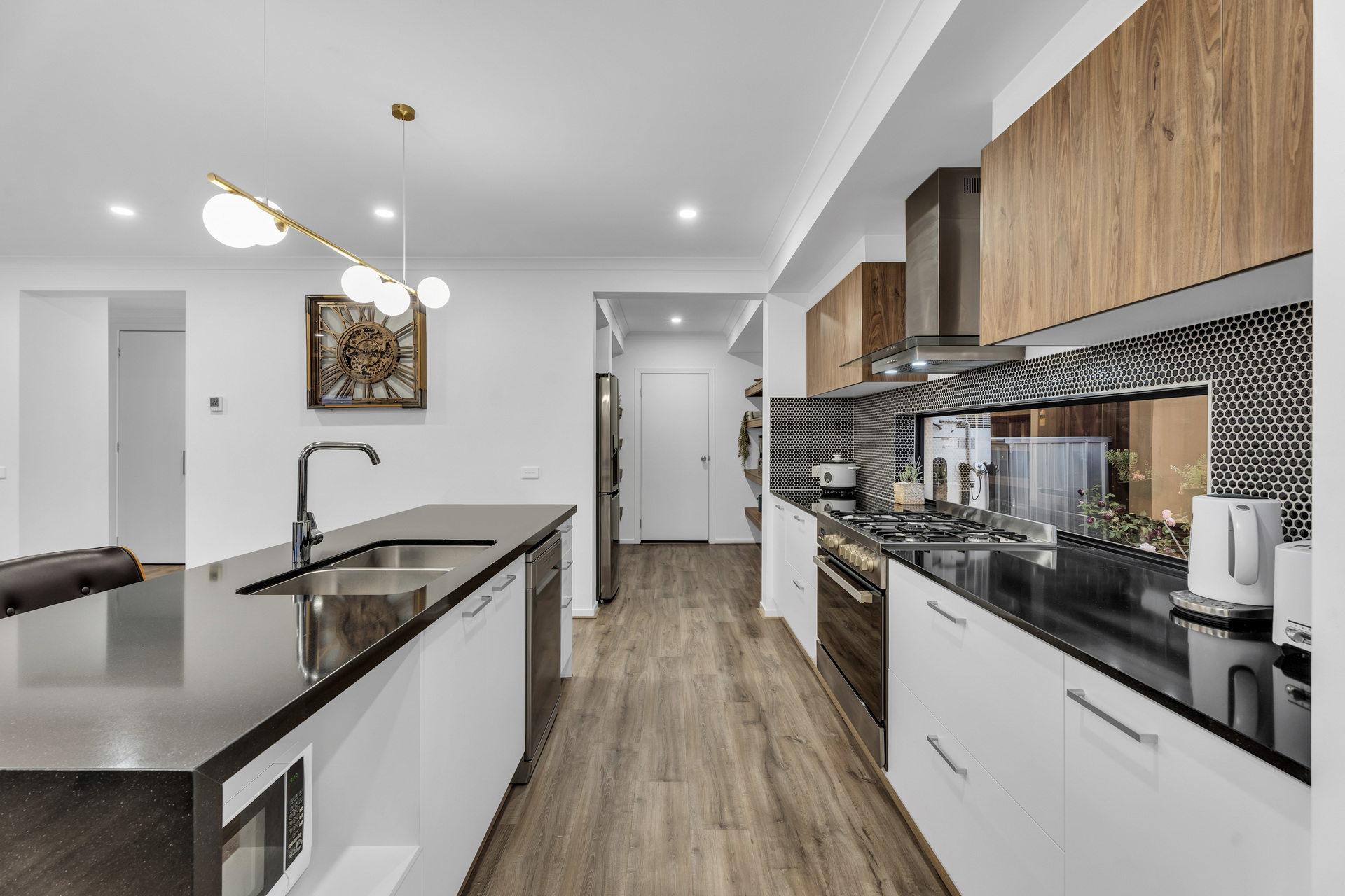122 SILVERWATTLE DRIVE, Lyndhurst VIC 3975 - Image 10