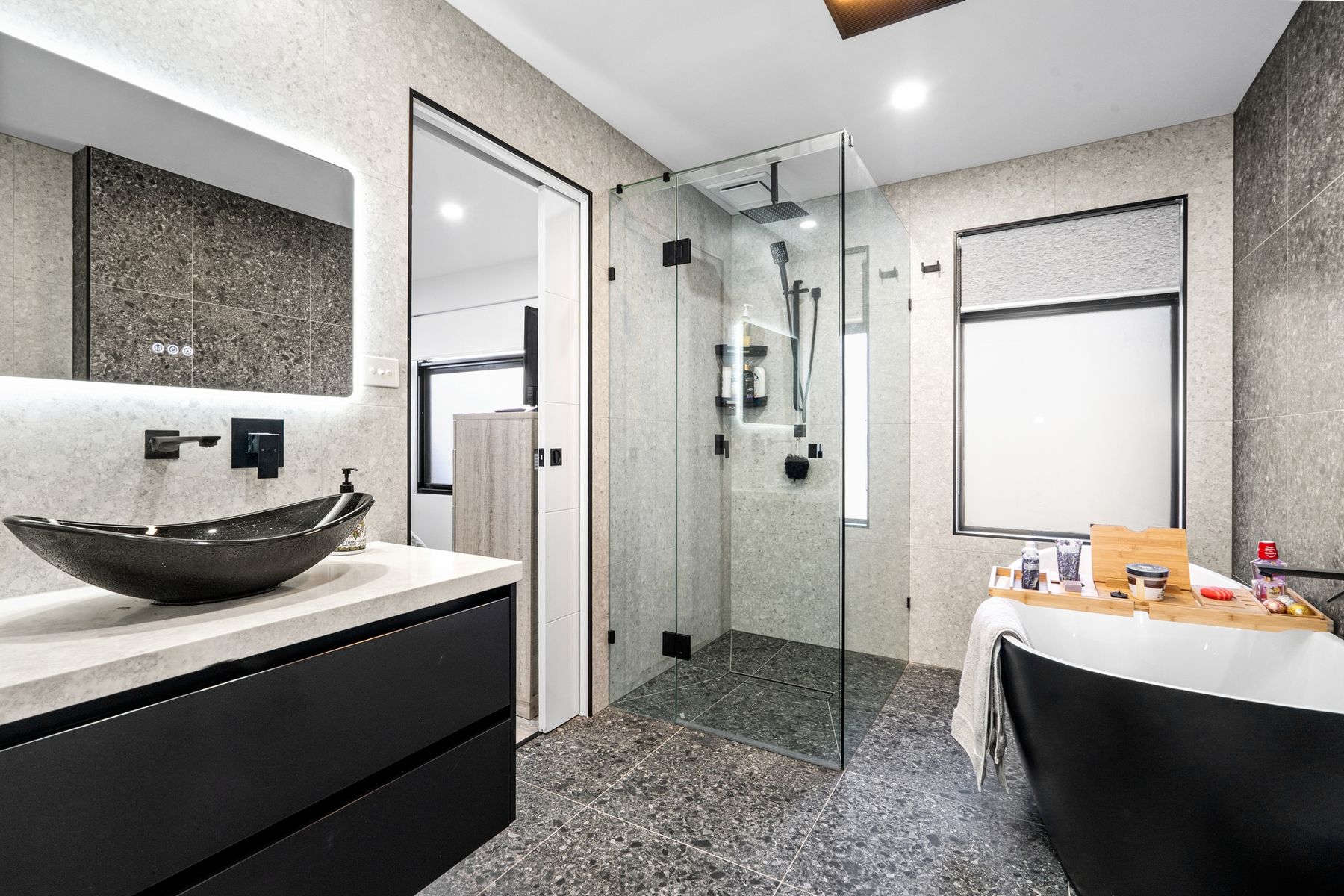 25-27 Burrun Crescent, Epping, Vic, 3076 - Image 5