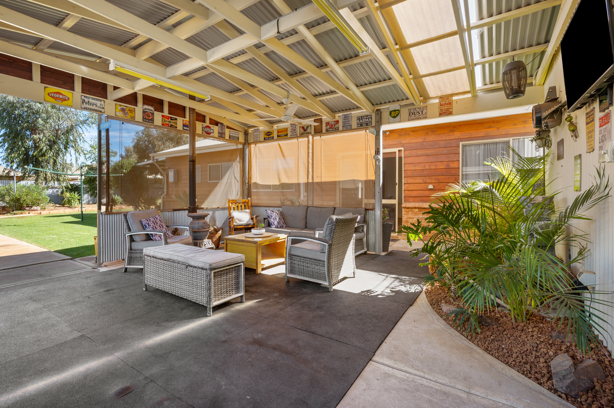 3-bedroom house at 25 Killington Crescent, Boulder, WA 6432, Kalgoorlie-Boulder, Western Australia