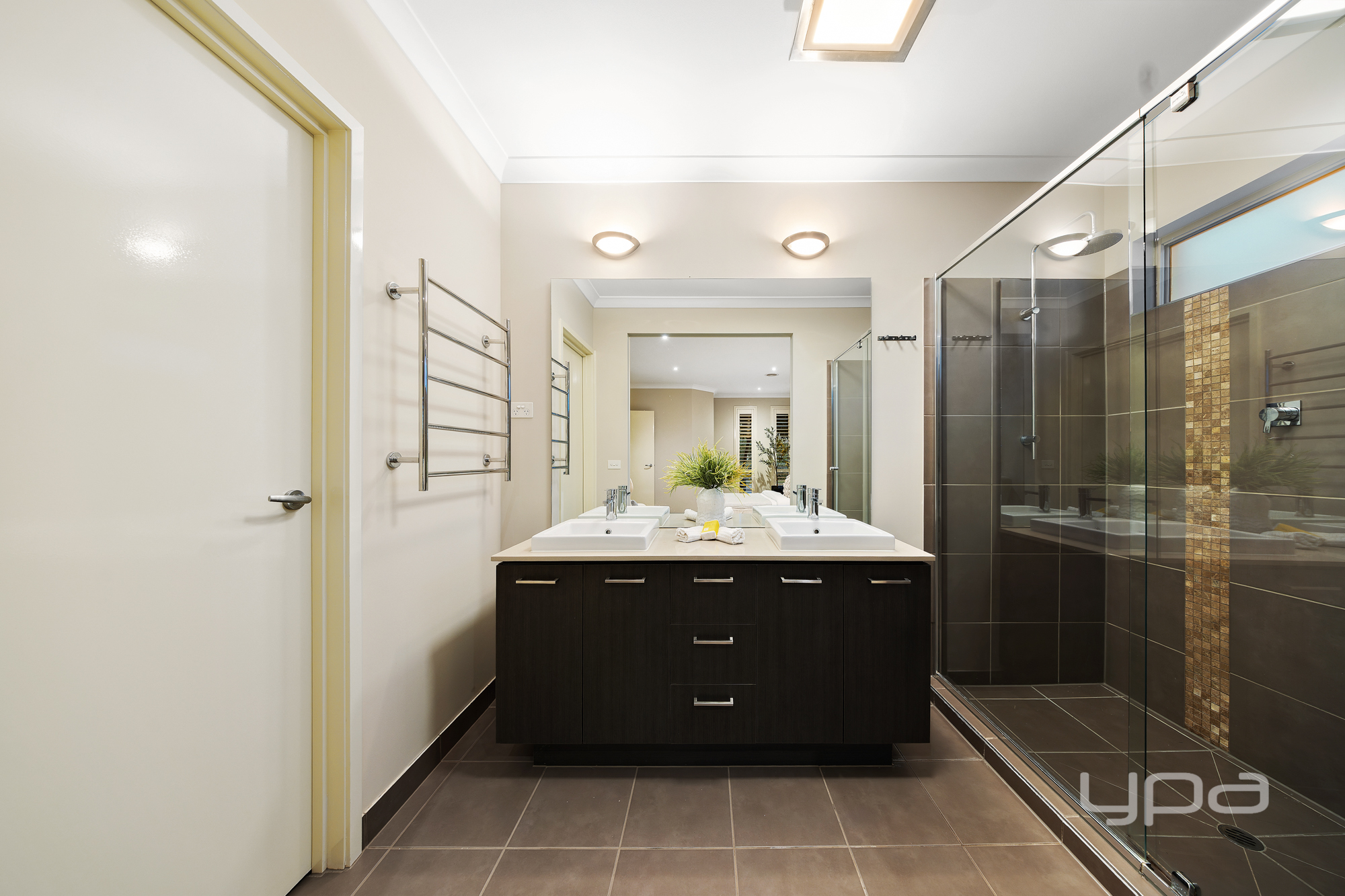 3-bedroom house at 26 PEPPERJACK WAY, Point Cook VIC 3030, Wyndham, Victoria