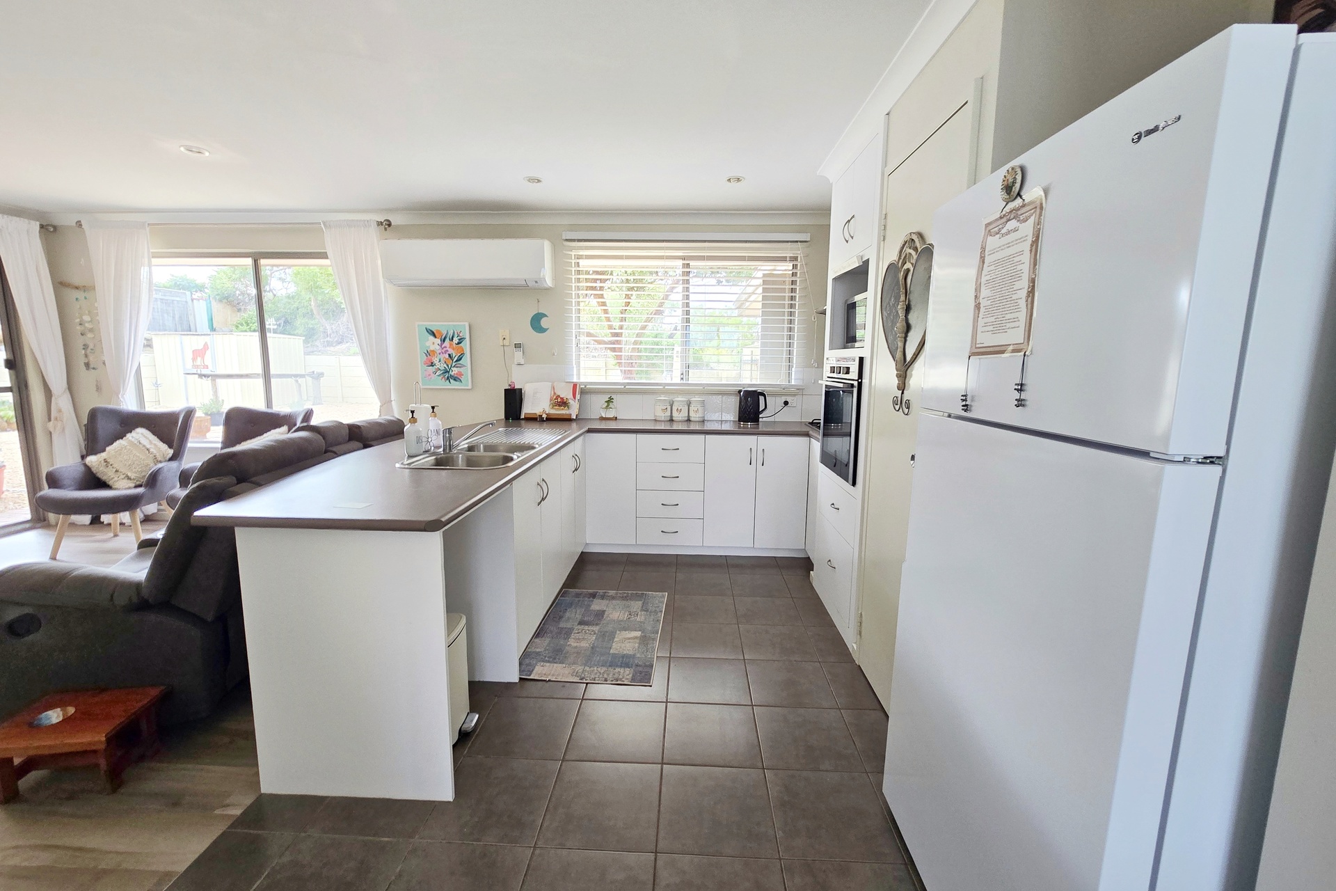 4-bedroom house at 34 WILKINSON STREET, Hopetoun WA 6348, Ravensthorpe, Western Australia
