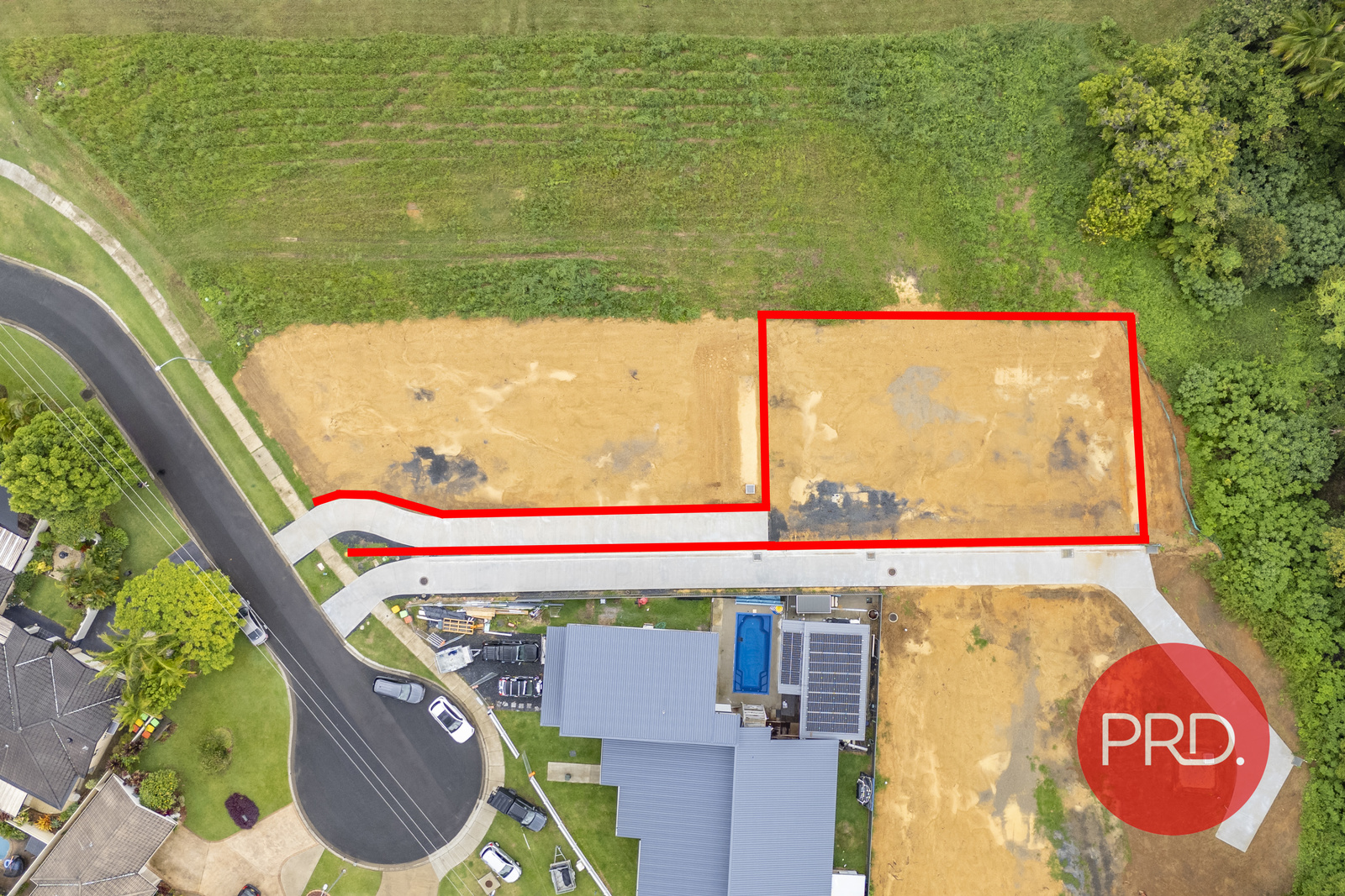 5 Bakers Close, Coffs Harbour, NSW 2450 - Image 1