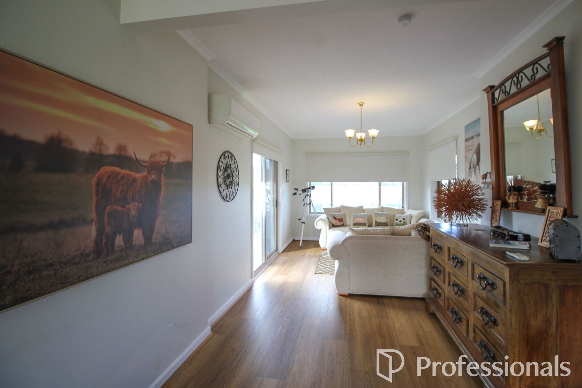 5 EVELYN STREET, Yarram VIC 3971 - Image 8